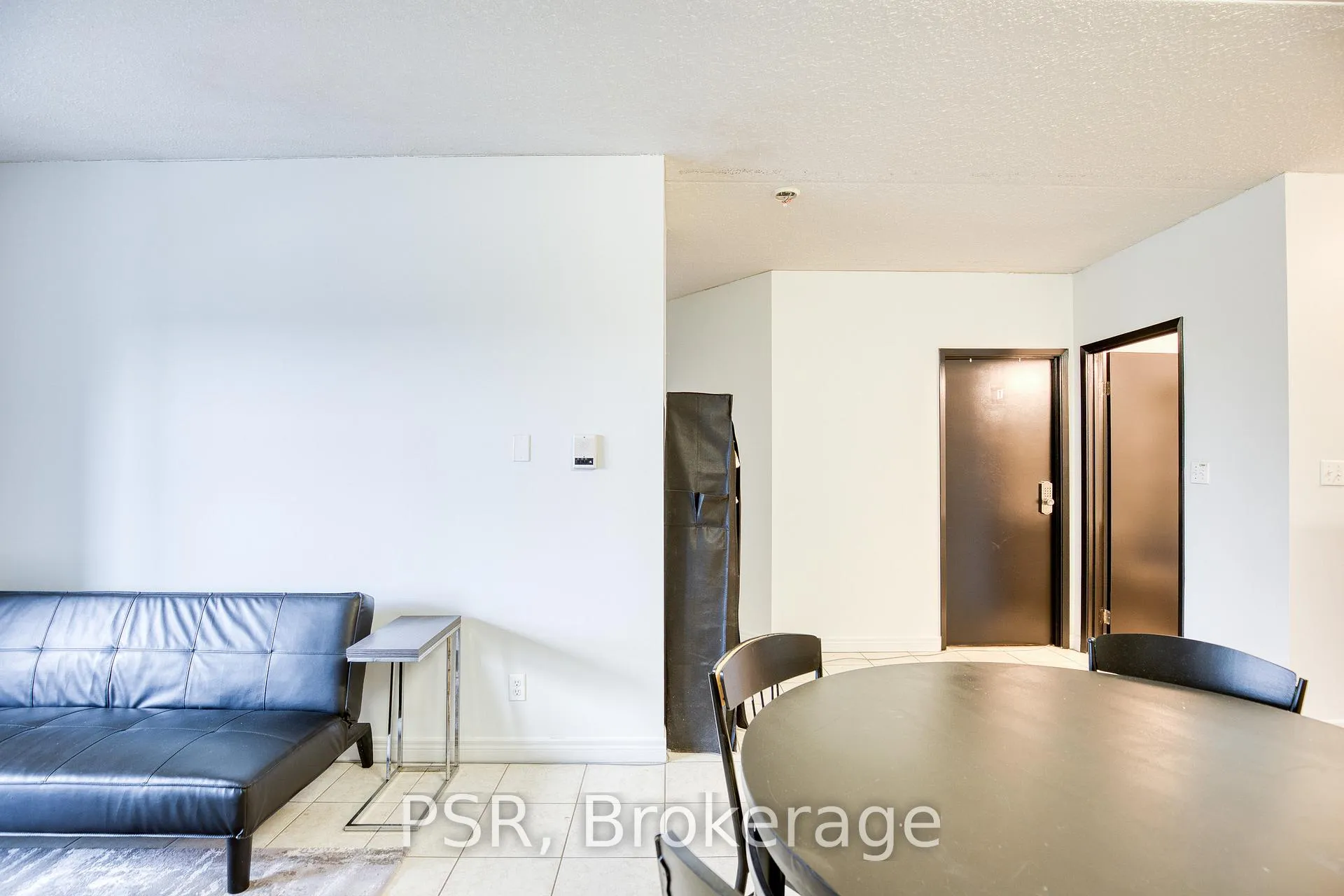 Photo 10 of Unit 102, 253 Lester Street, Waterloo — HOMEH