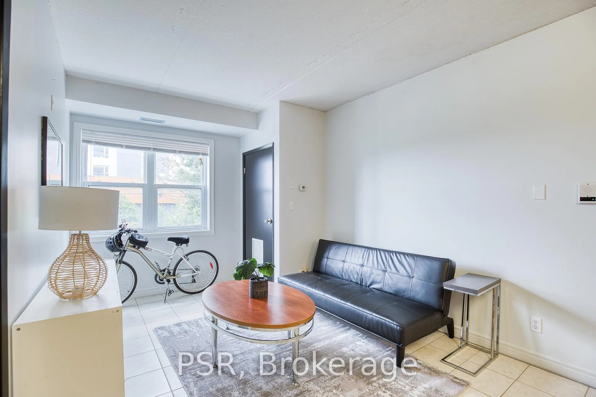 Photo 11 of Unit 102, 253 Lester Street, Waterloo — HOMEH