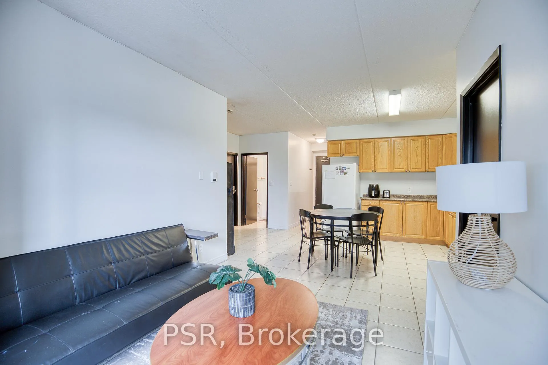 Photo 12 of Unit 102, 253 Lester Street, Waterloo — HOMEH