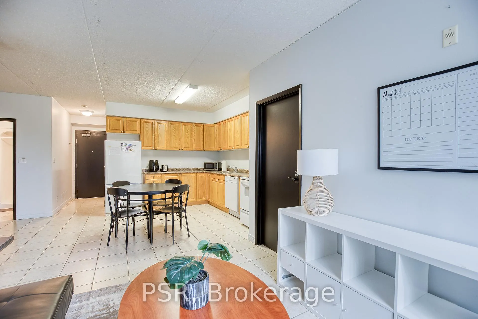Photo 13 of Unit 102, 253 Lester Street, Waterloo — HOMEH