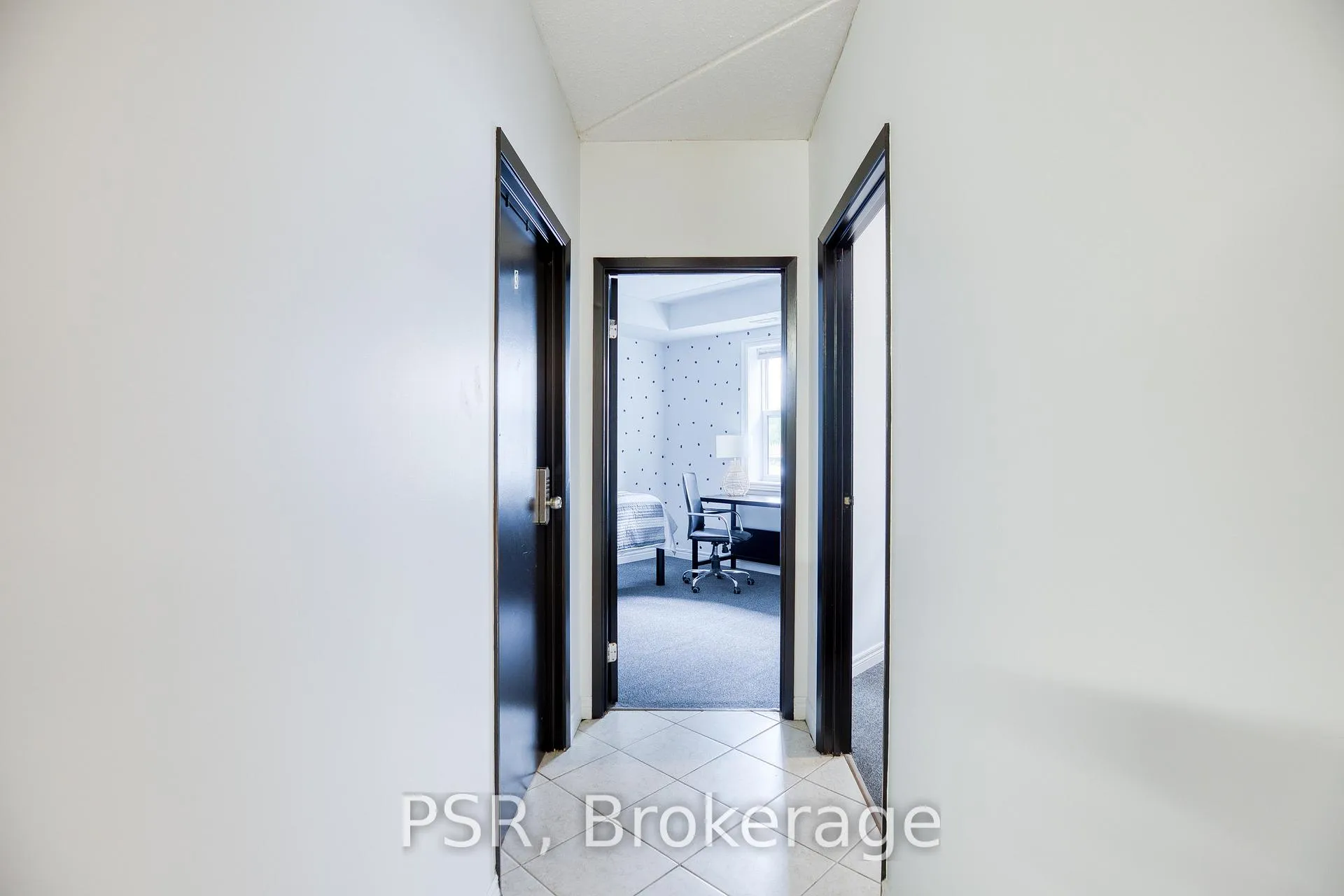 Photo 14 of Unit 102, 253 Lester Street, Waterloo — HOMEH