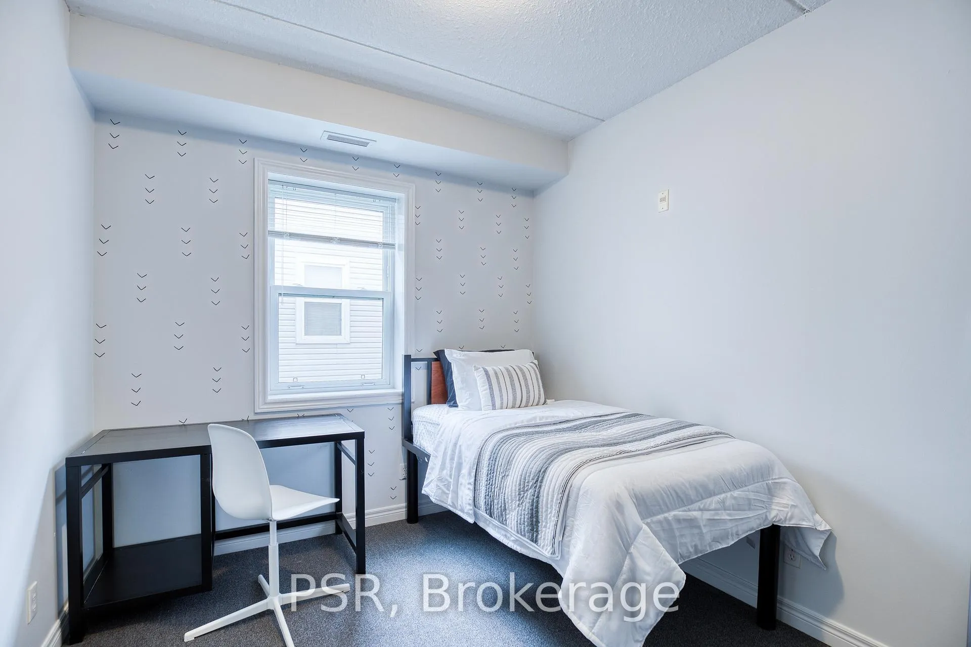 Photo 15 of Unit 102, 253 Lester Street, Waterloo — HOMEH