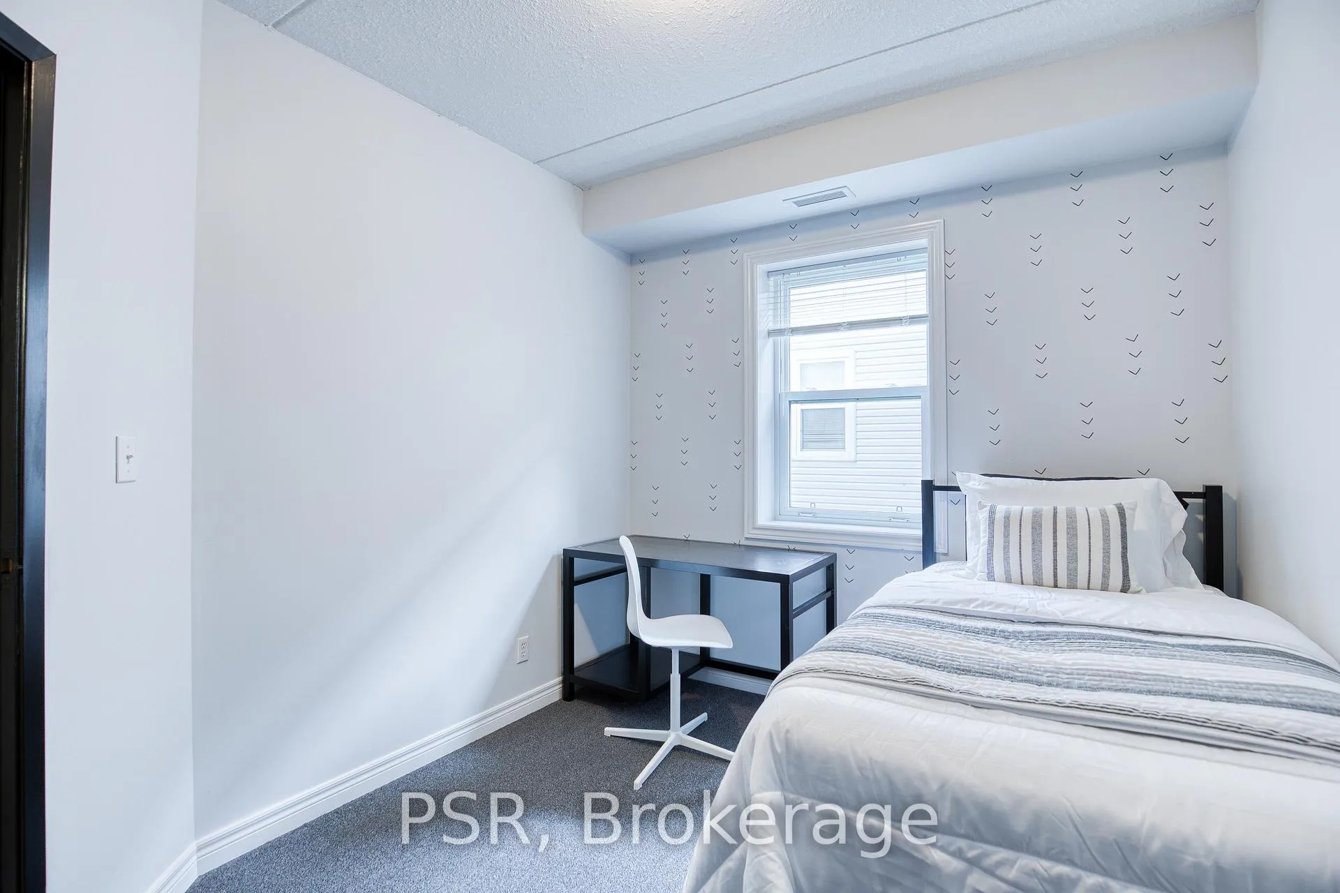 Photo 16 of Unit 102, 253 Lester Street, Waterloo — HOMEH