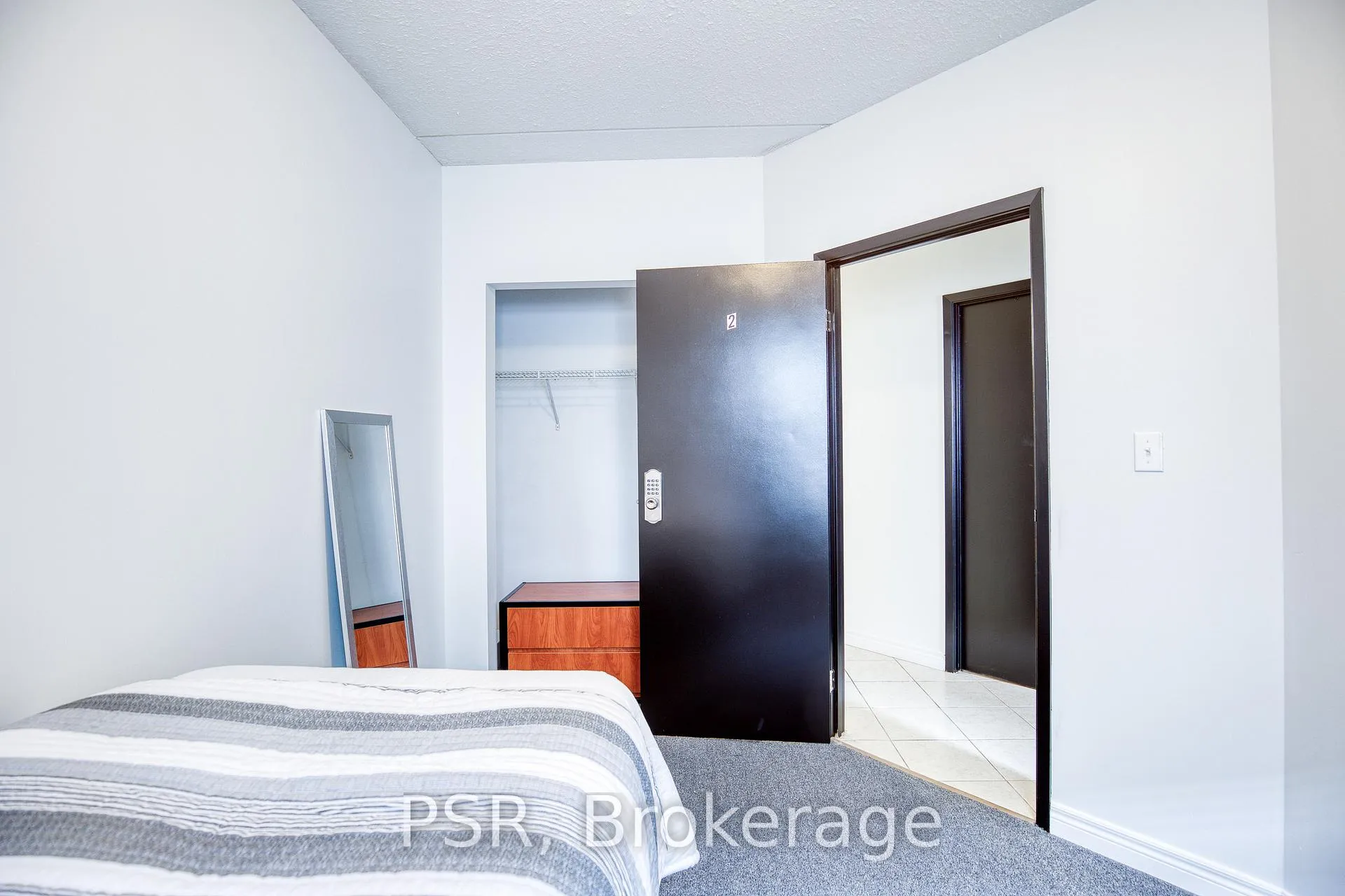 Photo 17 of Unit 102, 253 Lester Street, Waterloo — HOMEH