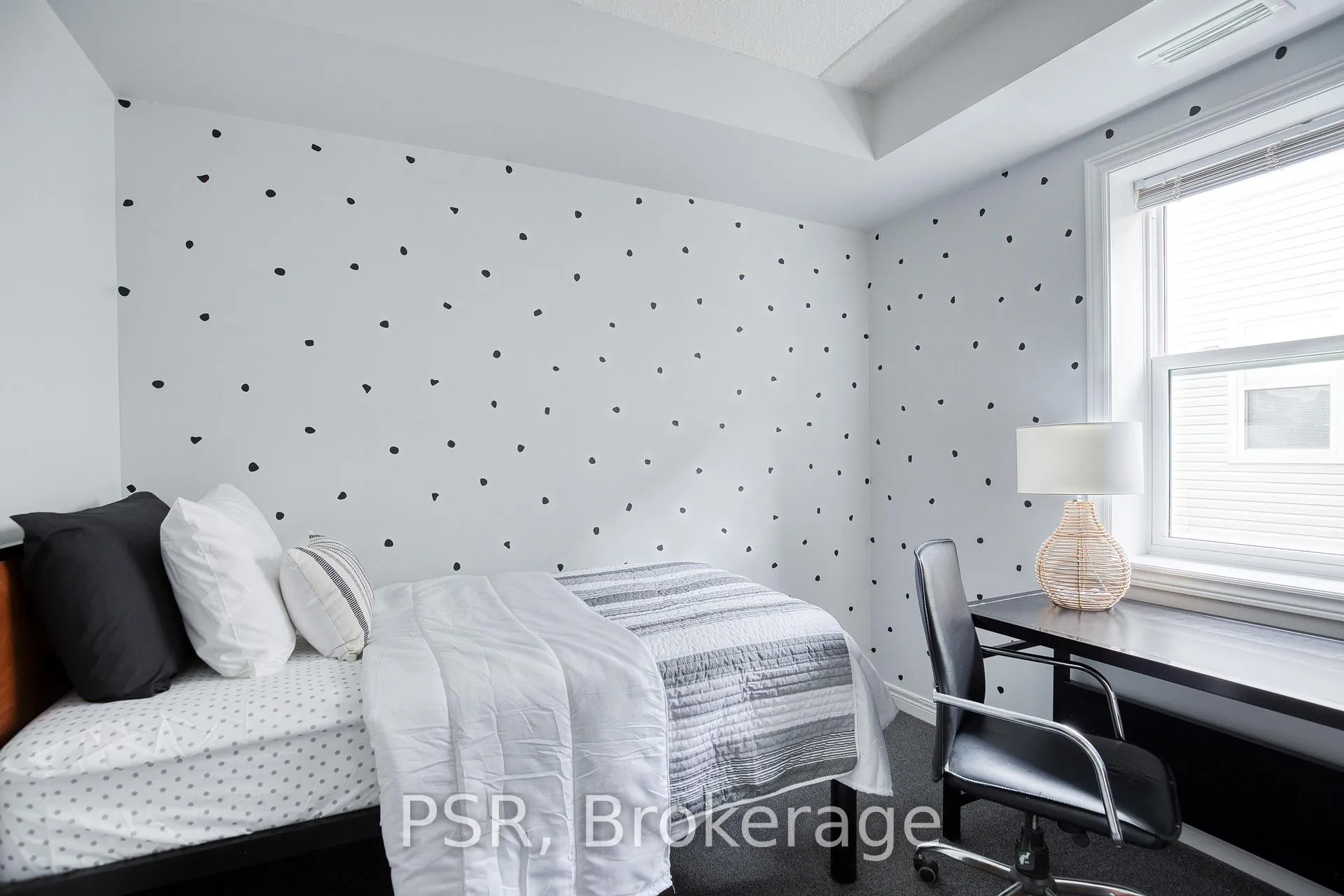 Photo 19 of Unit 102, 253 Lester Street, Waterloo — HOMEH