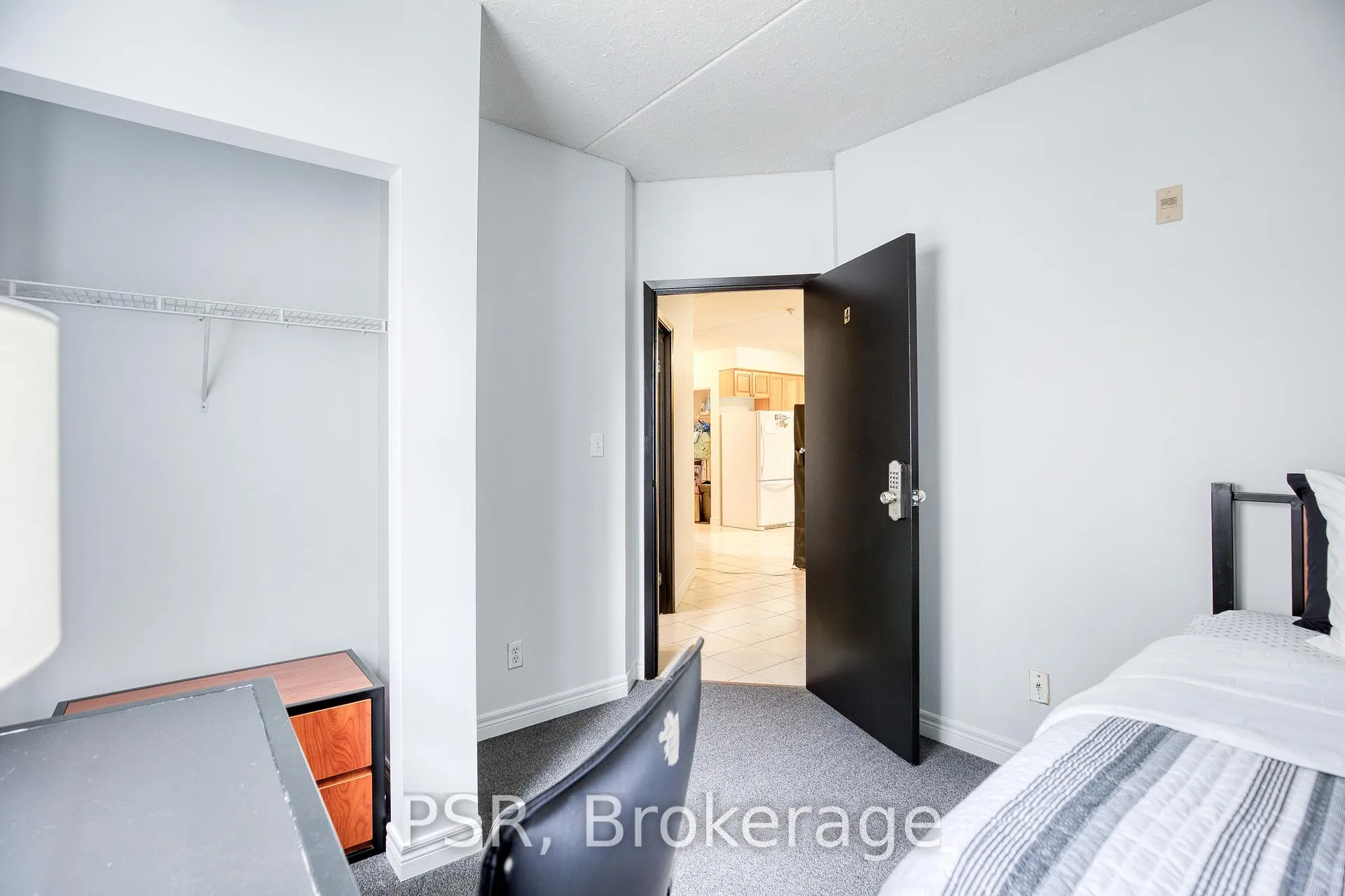 Photo 20 of Unit 102, 253 Lester Street, Waterloo — HOMEH