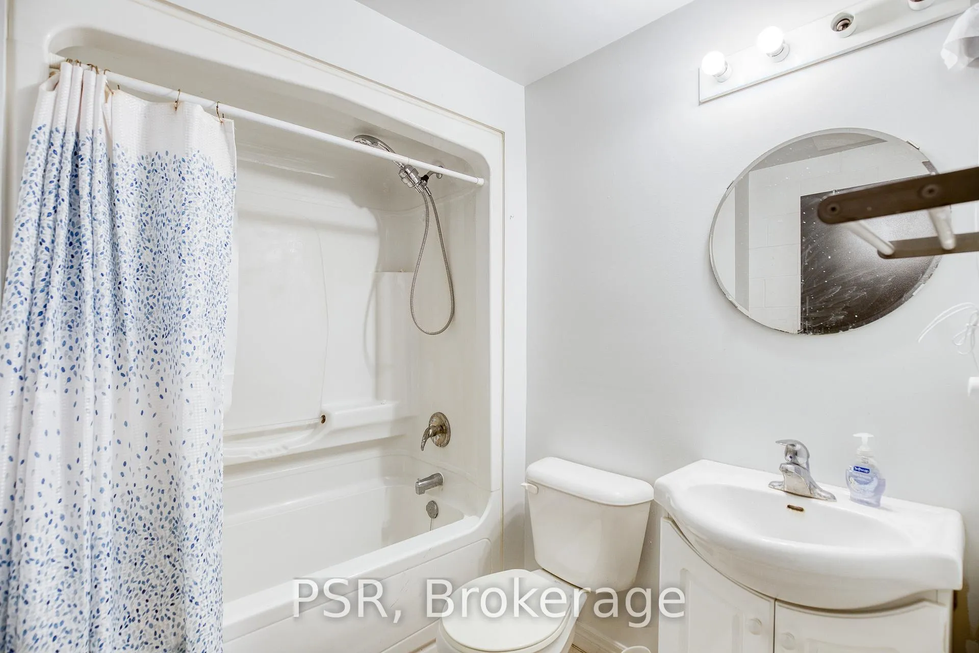 Photo 21 of Unit 102, 253 Lester Street, Waterloo — HOMEH