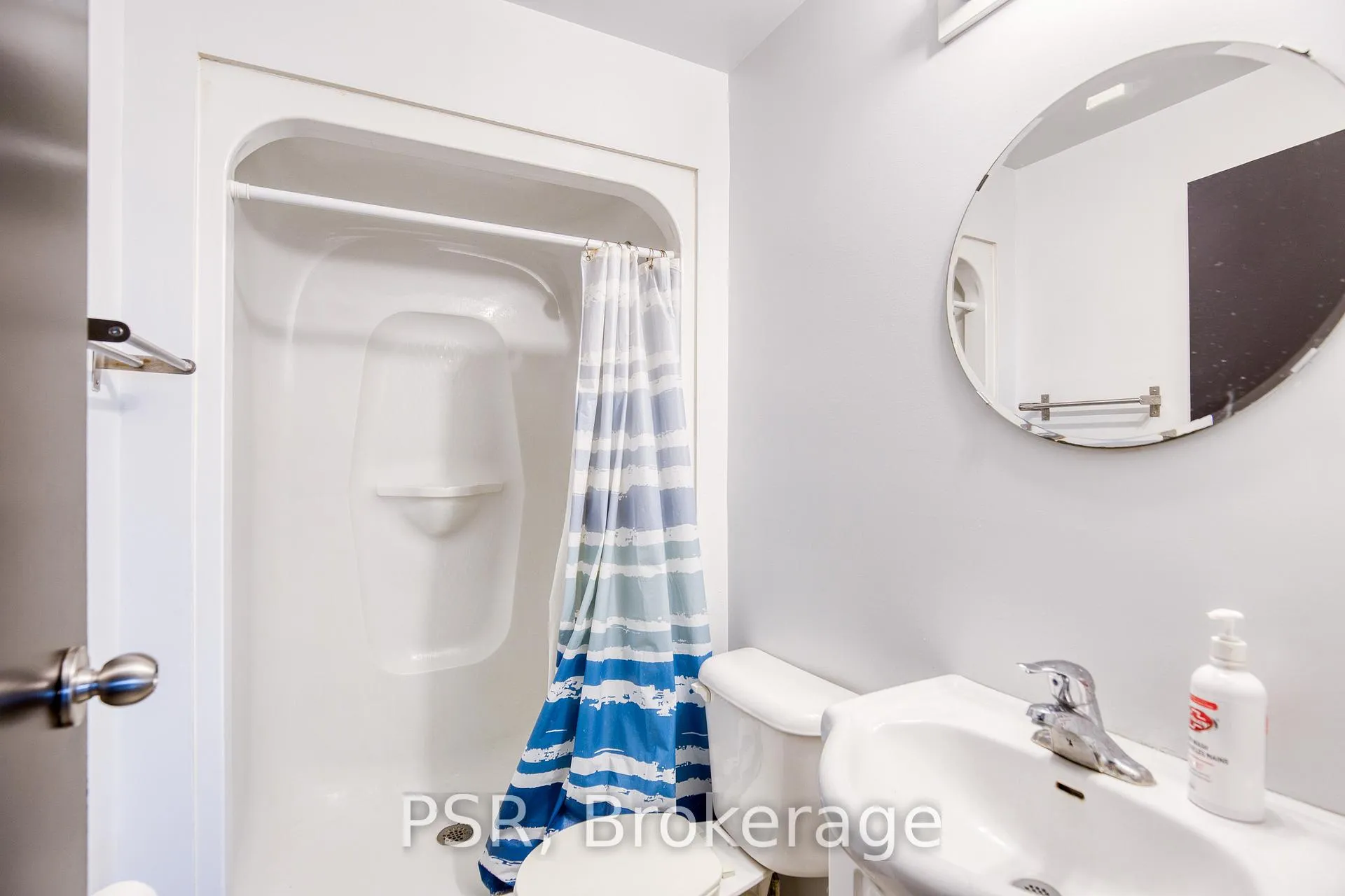 Photo 22 of Unit 102, 253 Lester Street, Waterloo — HOMEH