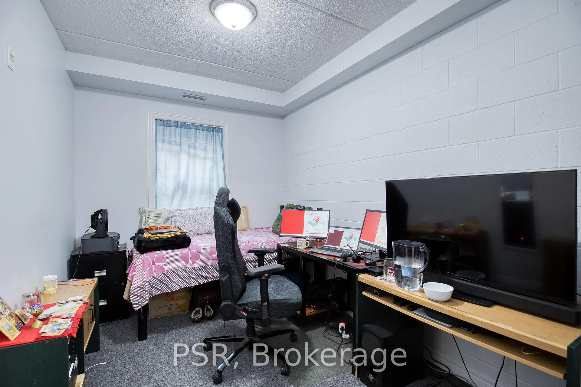 Photo 23 of Unit 102, 253 Lester Street, Waterloo — HOMEH