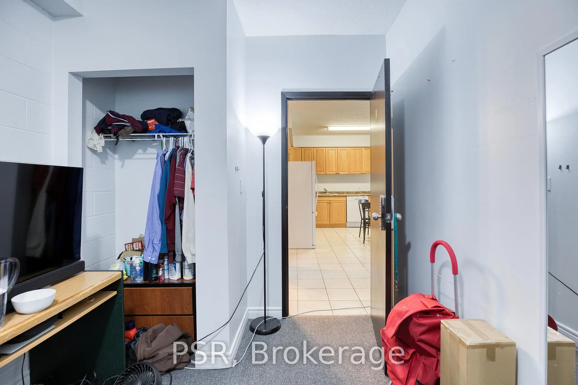 Photo 24 of Unit 102, 253 Lester Street, Waterloo — HOMEH