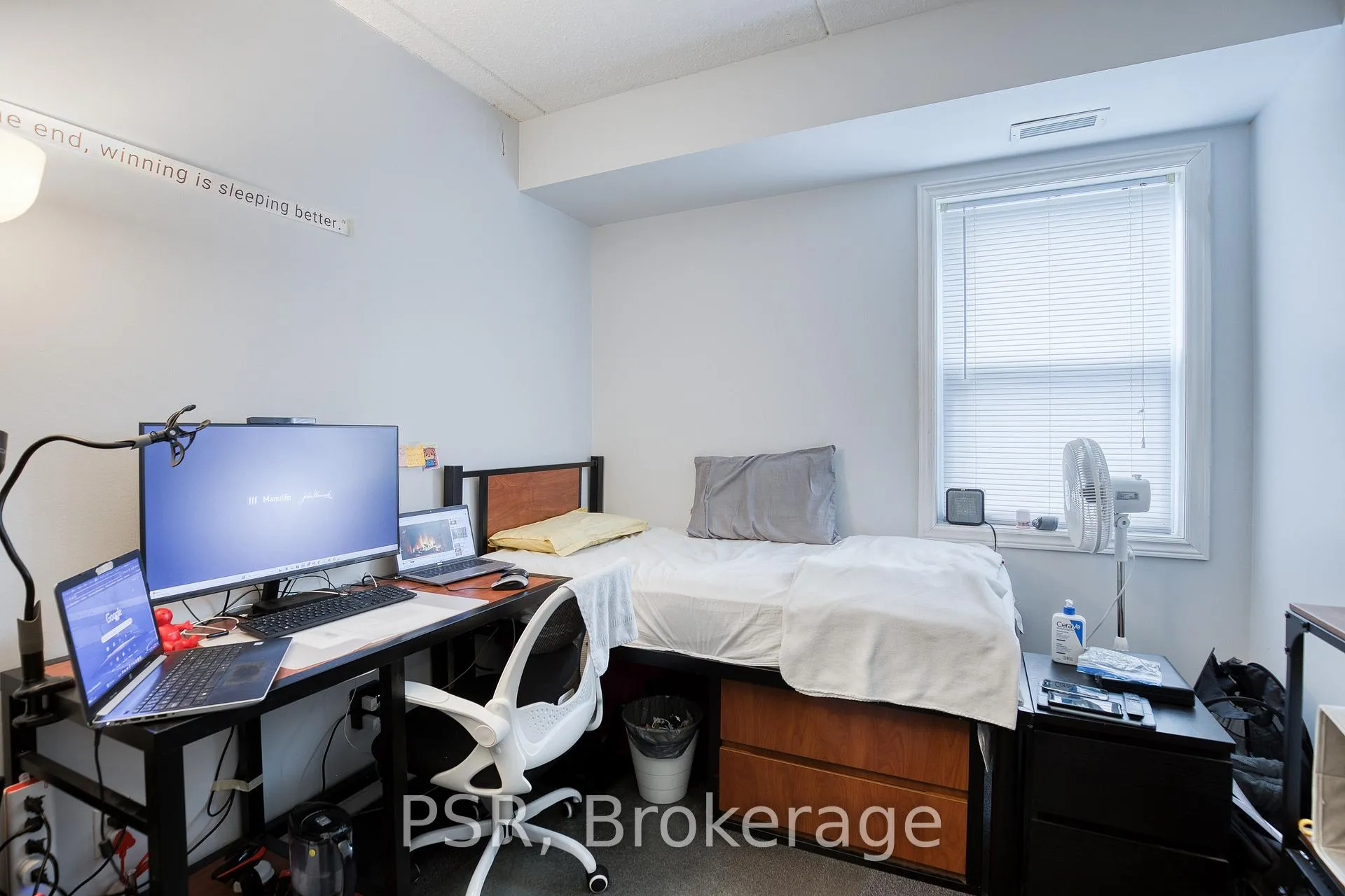 Photo 25 of Unit 102, 253 Lester Street, Waterloo — HOMEH