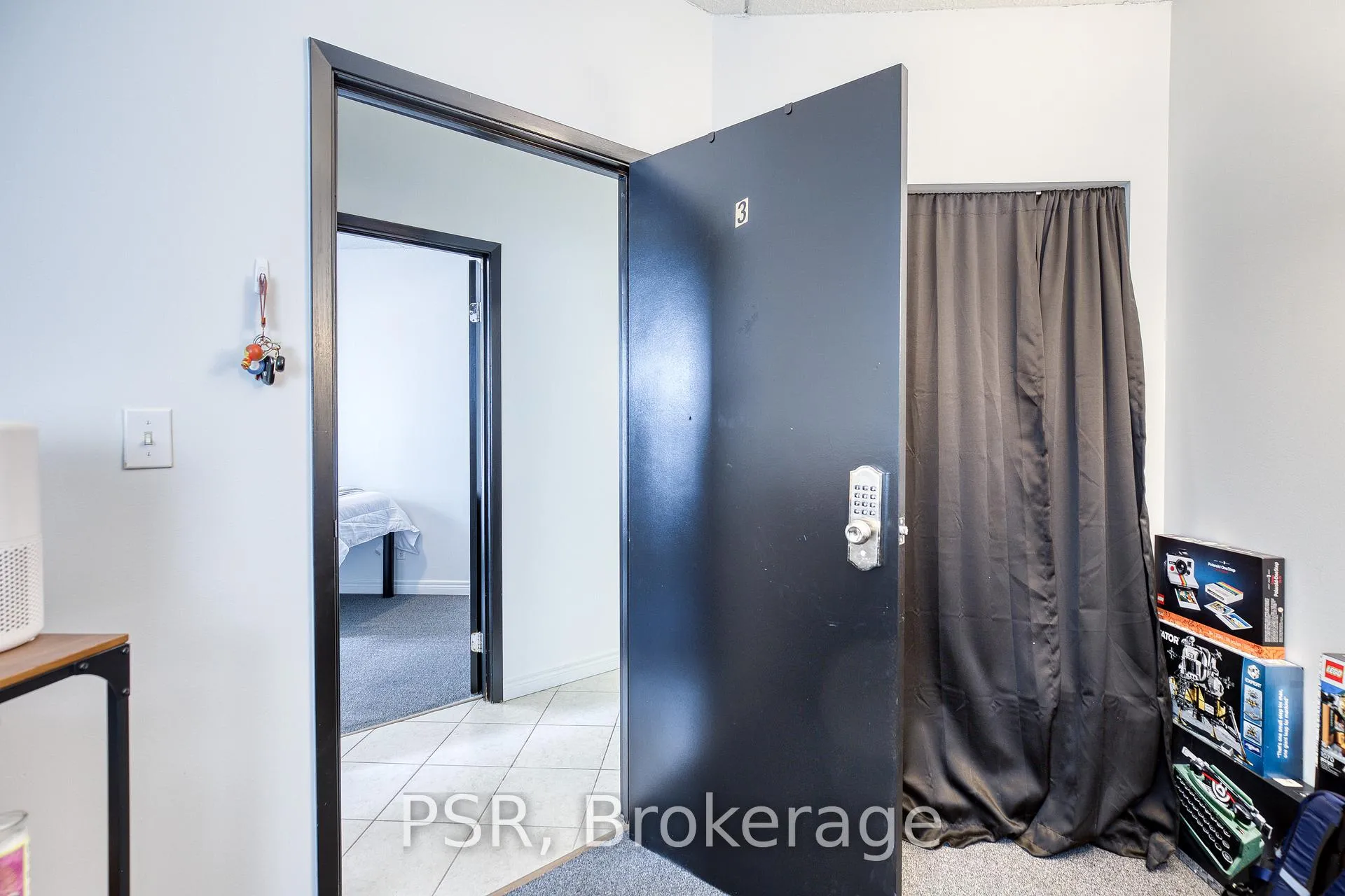 Photo 26 of Unit 102, 253 Lester Street, Waterloo — HOMEH