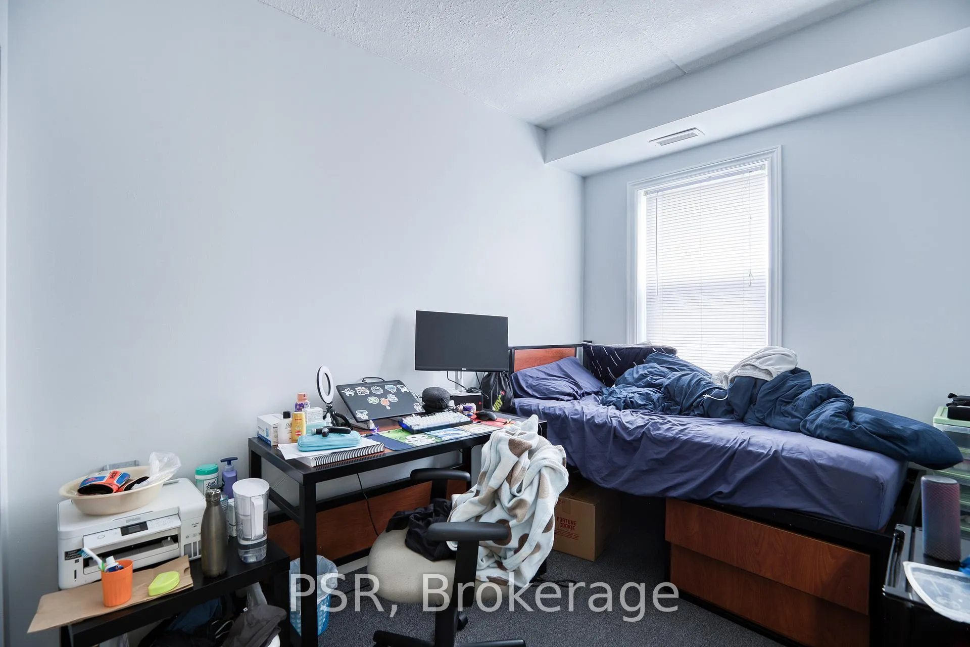 Photo 27 of Unit 102, 253 Lester Street, Waterloo — HOMEH