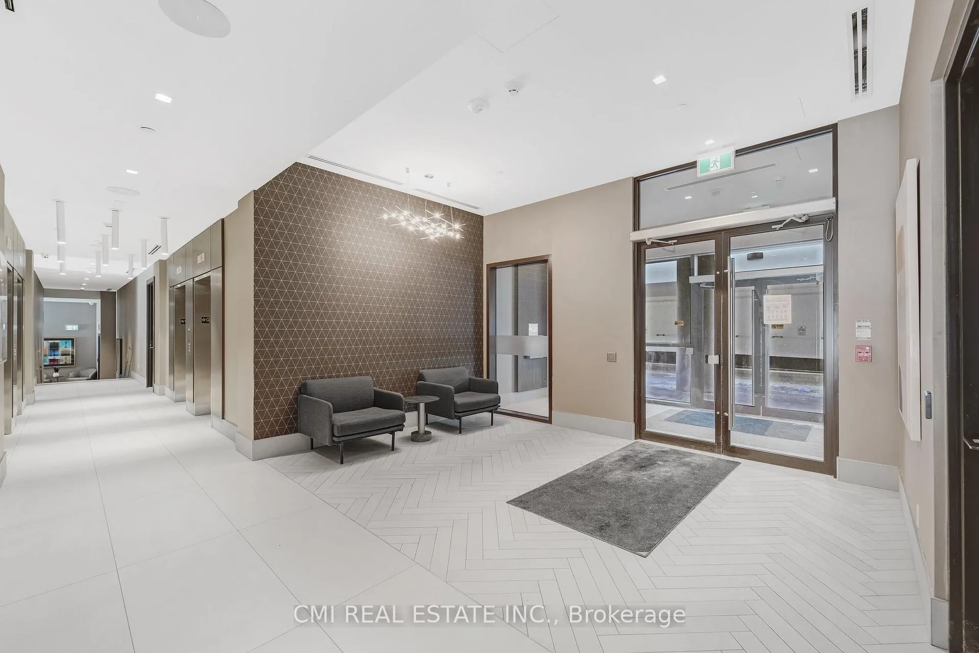 Photo 6 of Unit 2110, 2550 Simcoe Street N, Oshawa, Windfields — HOMEH