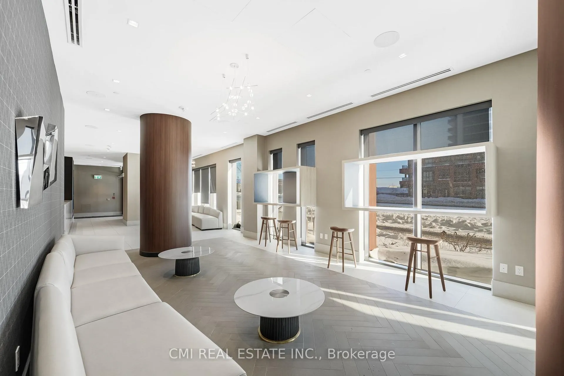 Photo 7 of Unit 2110, 2550 Simcoe Street N, Oshawa, Windfields — HOMEH