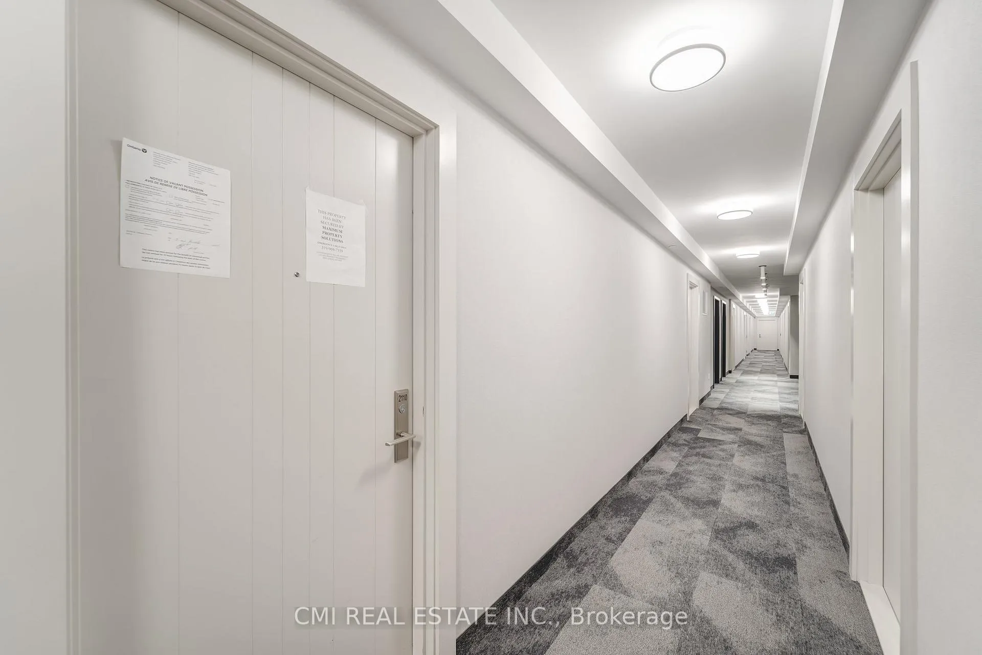 Photo 9 of Unit 2110, 2550 Simcoe Street N, Oshawa, Windfields — HOMEH