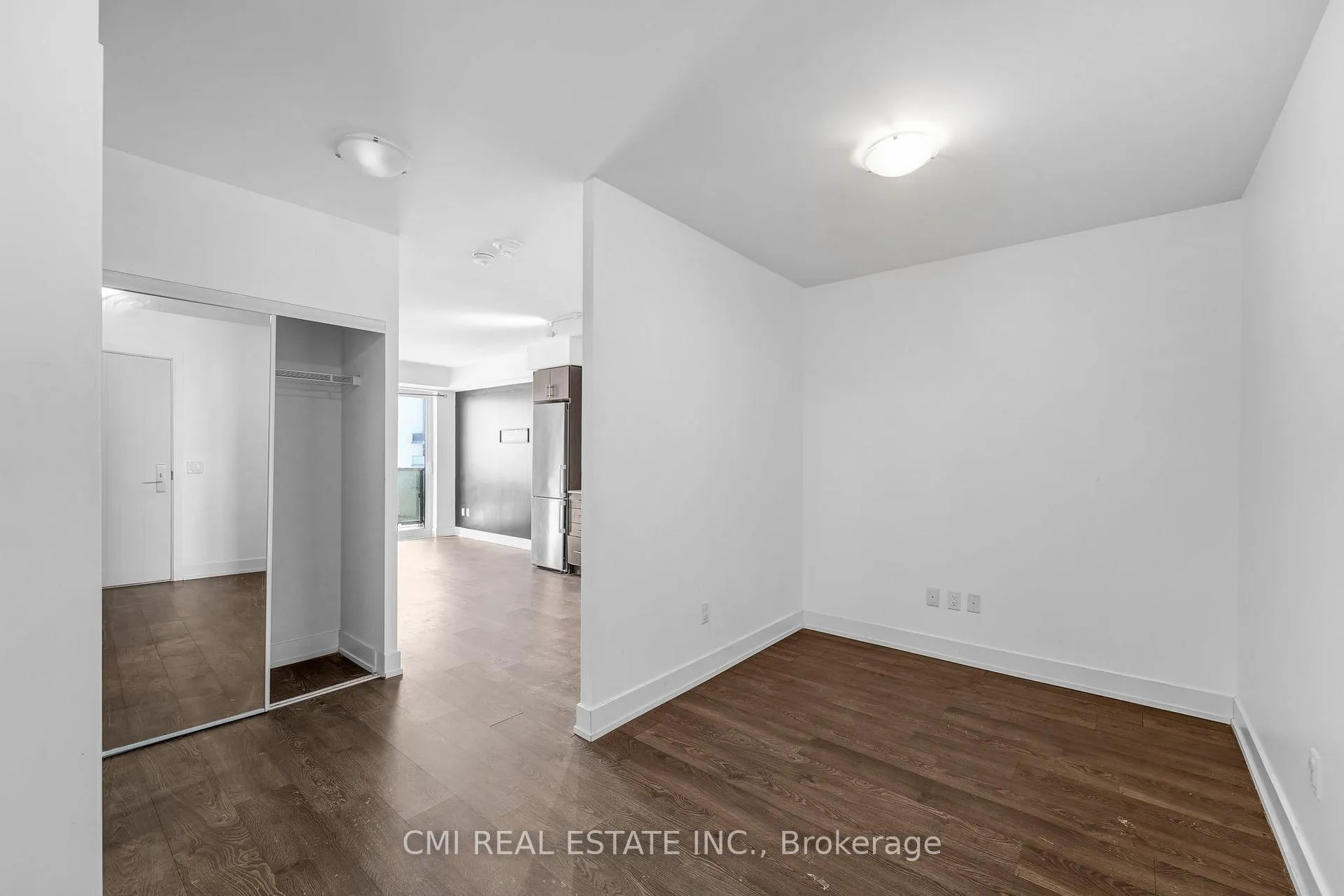 Photo 10 of Unit 2110, 2550 Simcoe Street N, Oshawa, Windfields — HOMEH