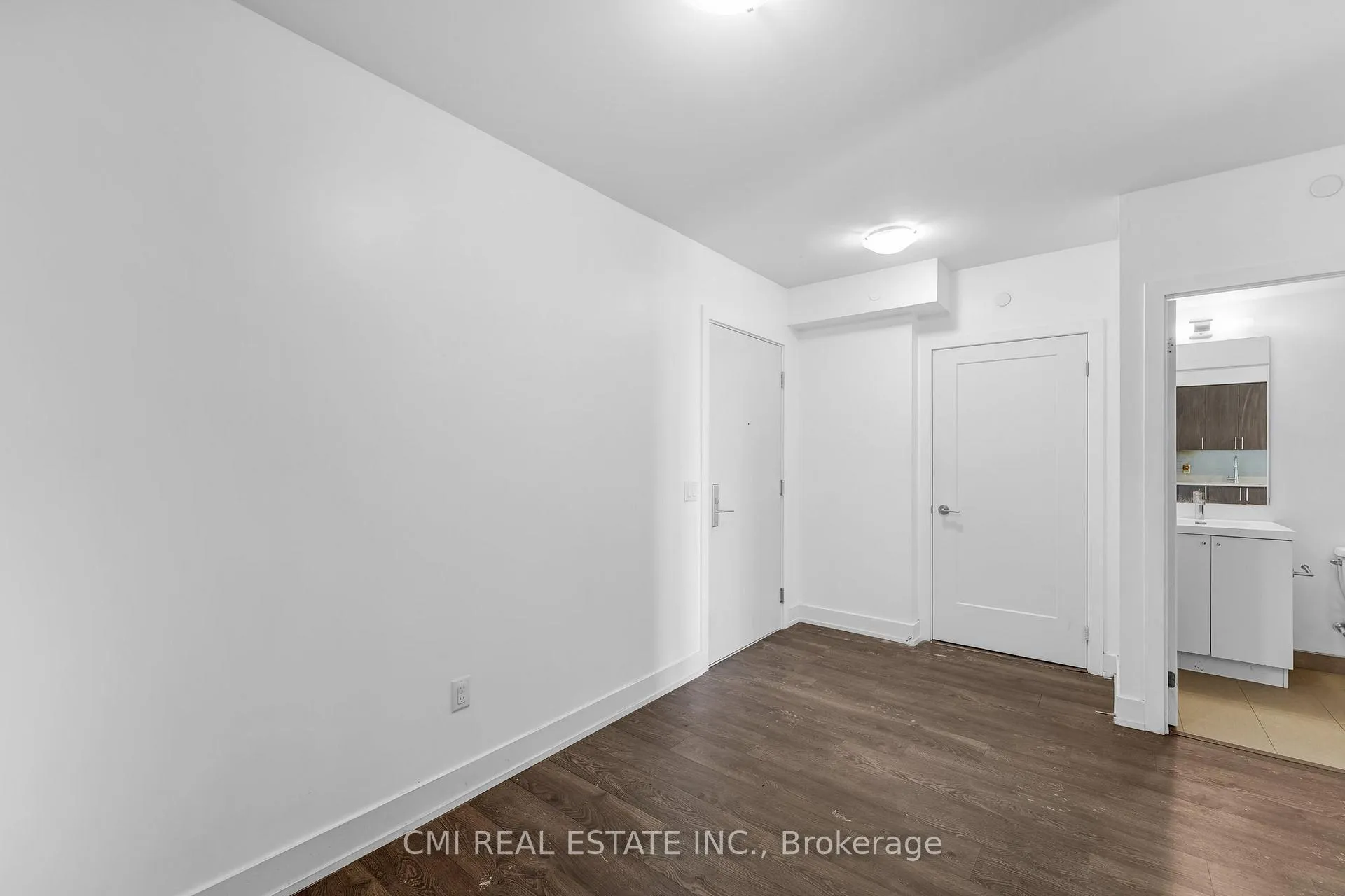 Photo 13 of Unit 2110, 2550 Simcoe Street N, Oshawa, Windfields — HOMEH
