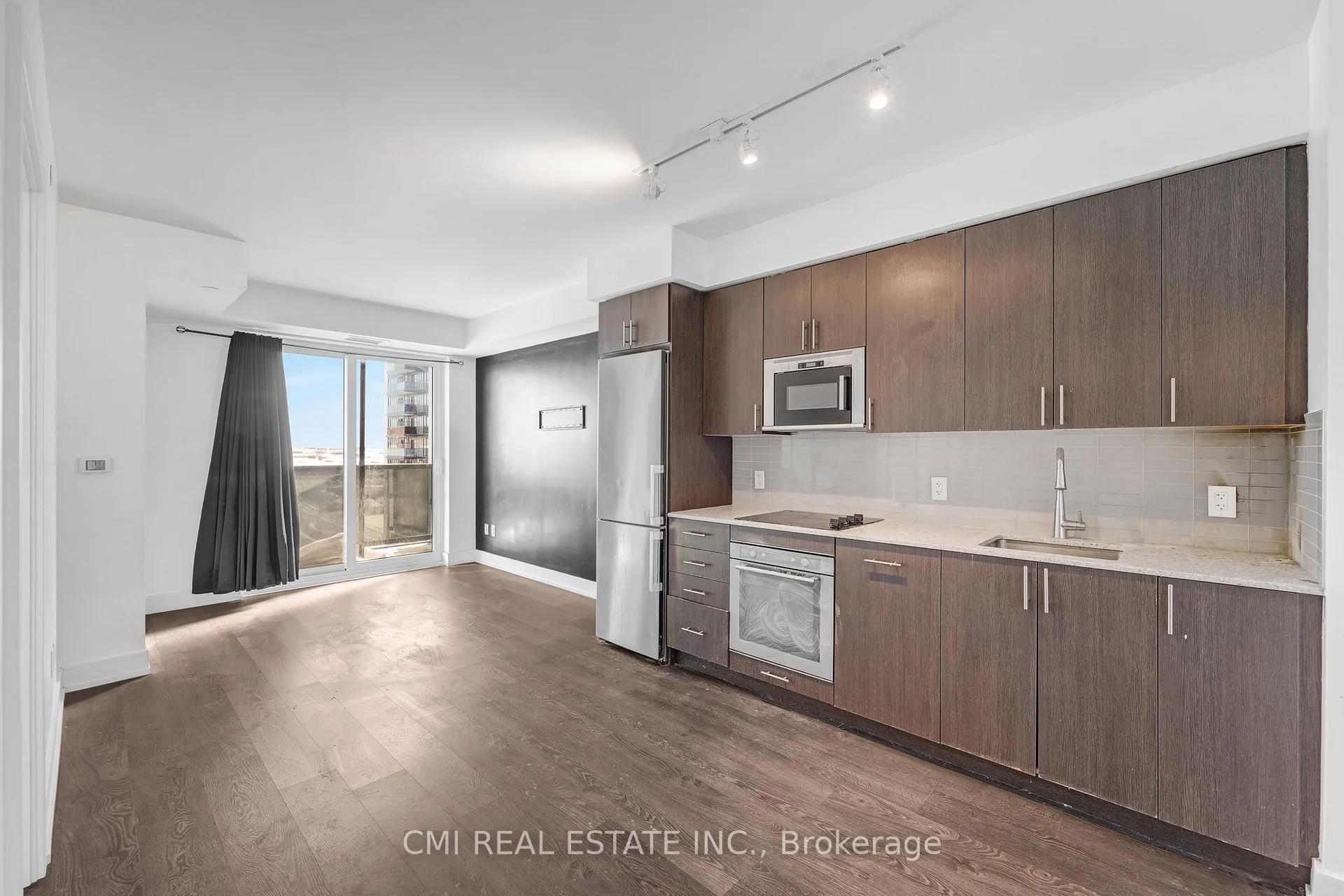 Photo 15 of Unit 2110, 2550 Simcoe Street N, Oshawa, Windfields — HOMEH