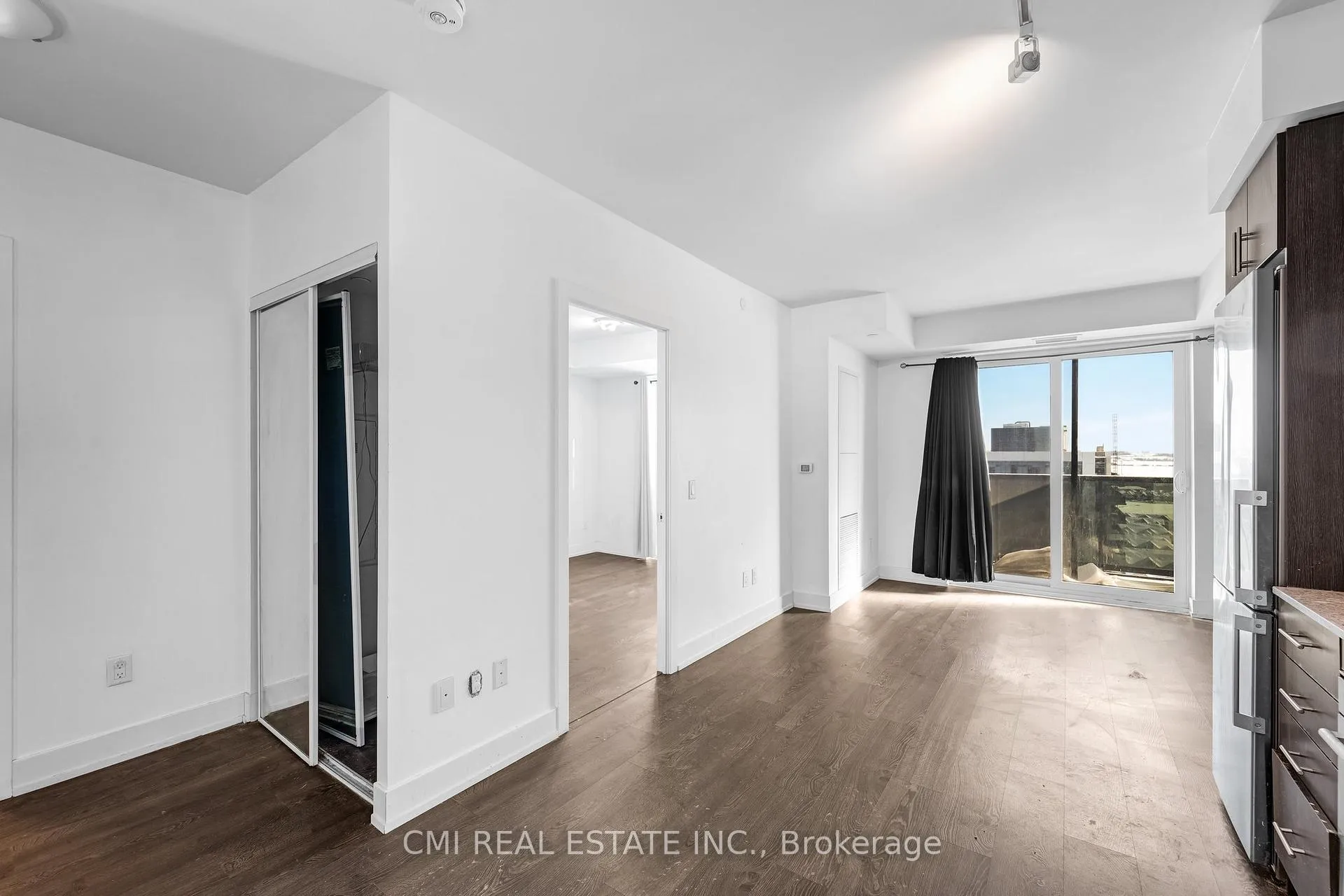 Photo 16 of Unit 2110, 2550 Simcoe Street N, Oshawa, Windfields — HOMEH