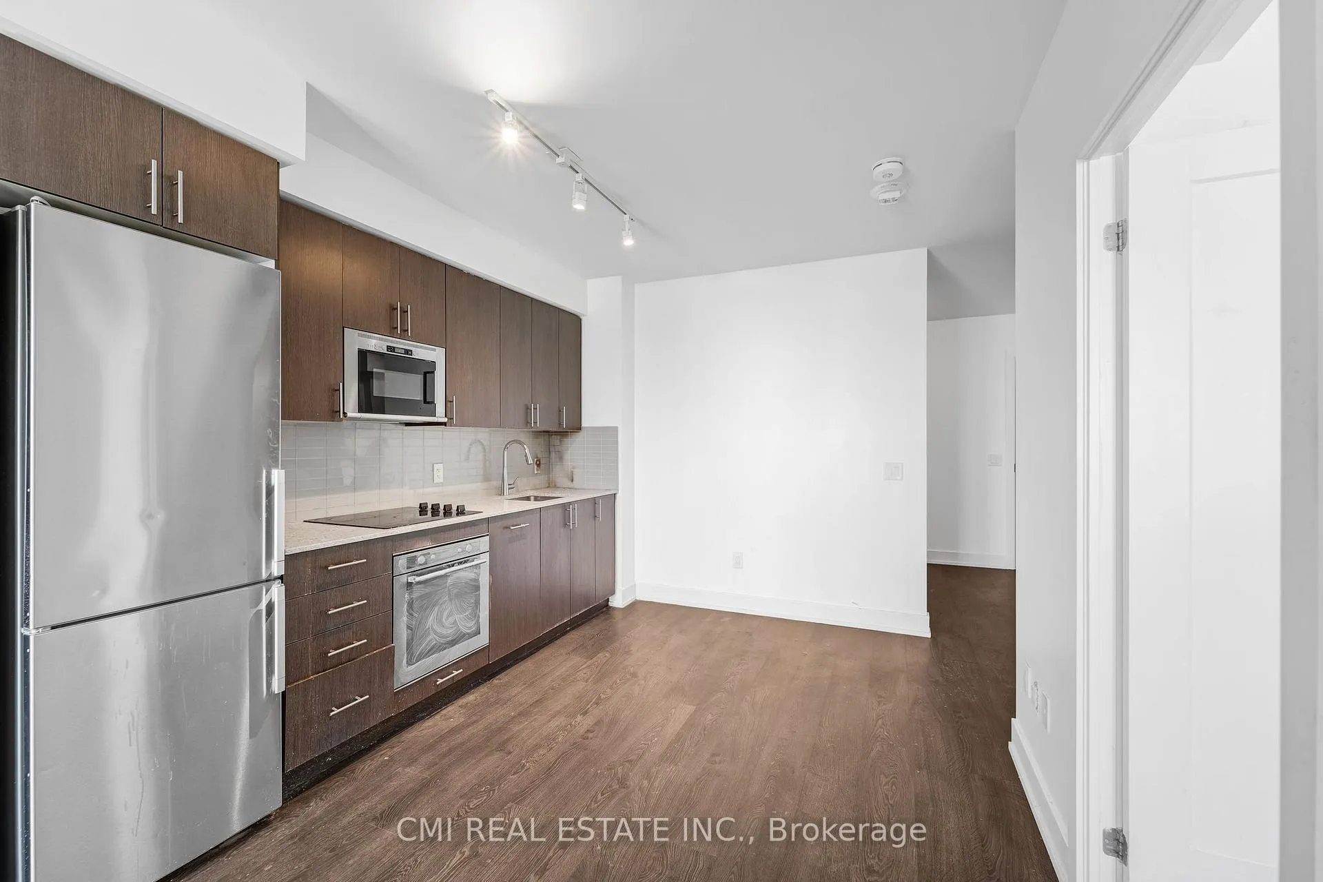 Photo 17 of Unit 2110, 2550 Simcoe Street N, Oshawa, Windfields — HOMEH