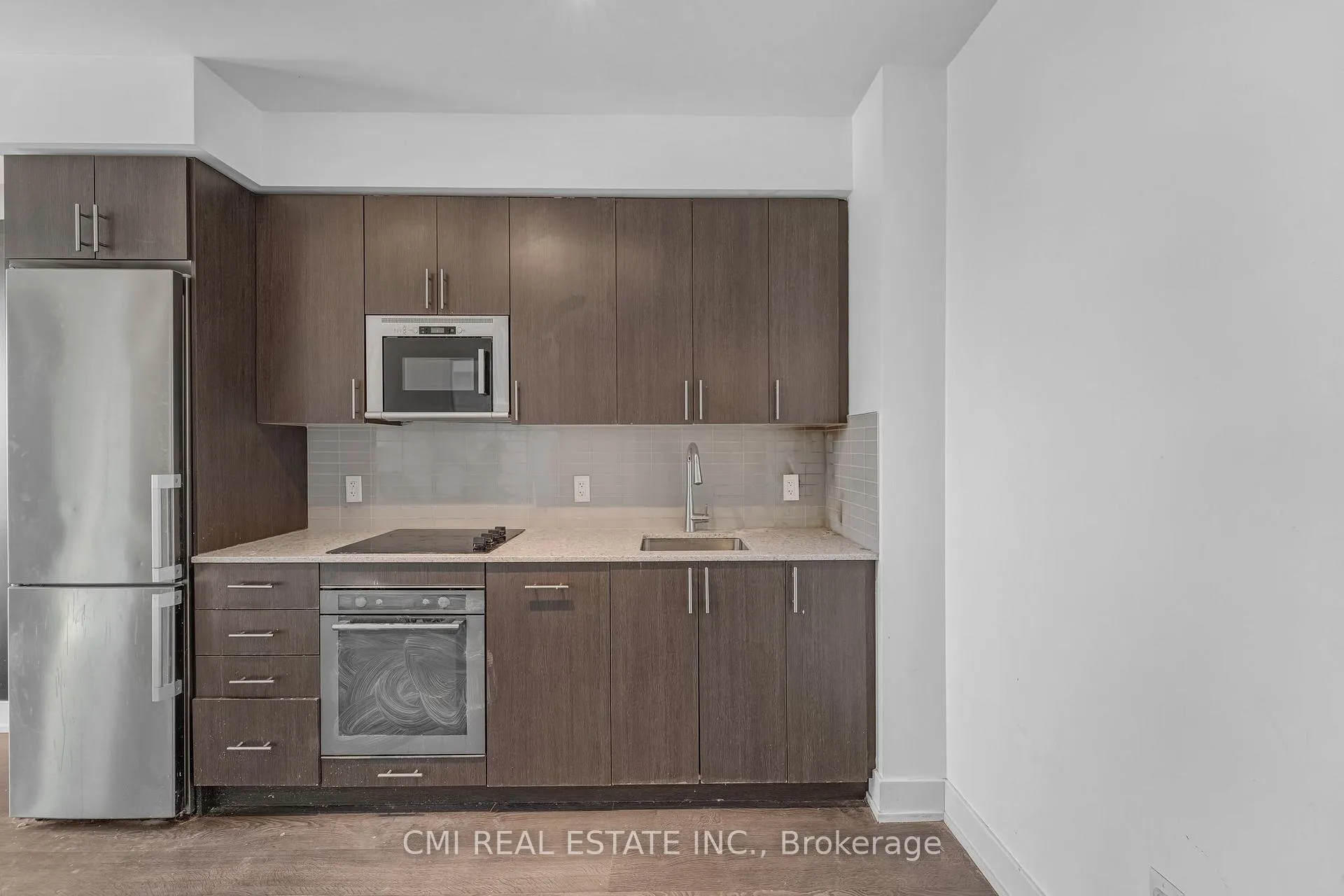 Photo 18 of Unit 2110, 2550 Simcoe Street N, Oshawa, Windfields — HOMEH
