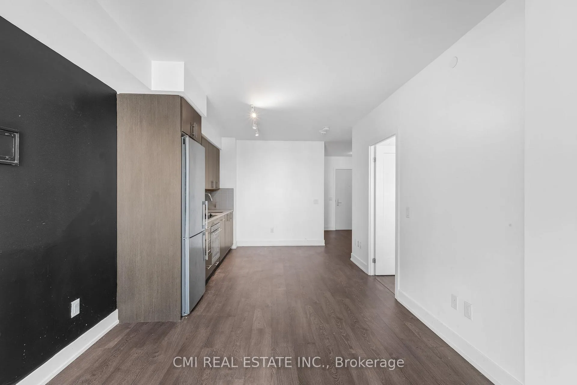 Photo 19 of Unit 2110, 2550 Simcoe Street N, Oshawa, Windfields — HOMEH