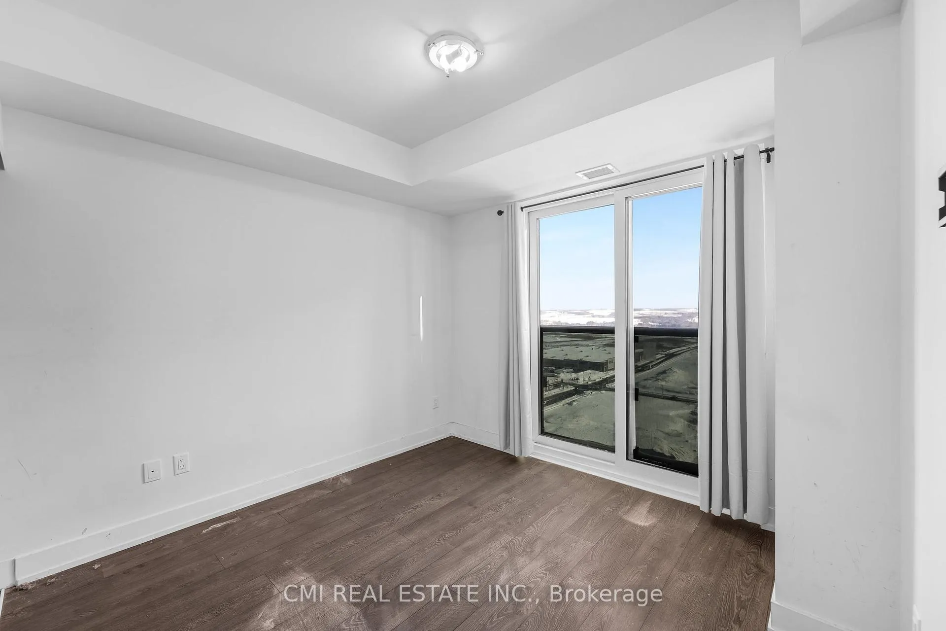 Photo 20 of Unit 2110, 2550 Simcoe Street N, Oshawa, Windfields — HOMEH