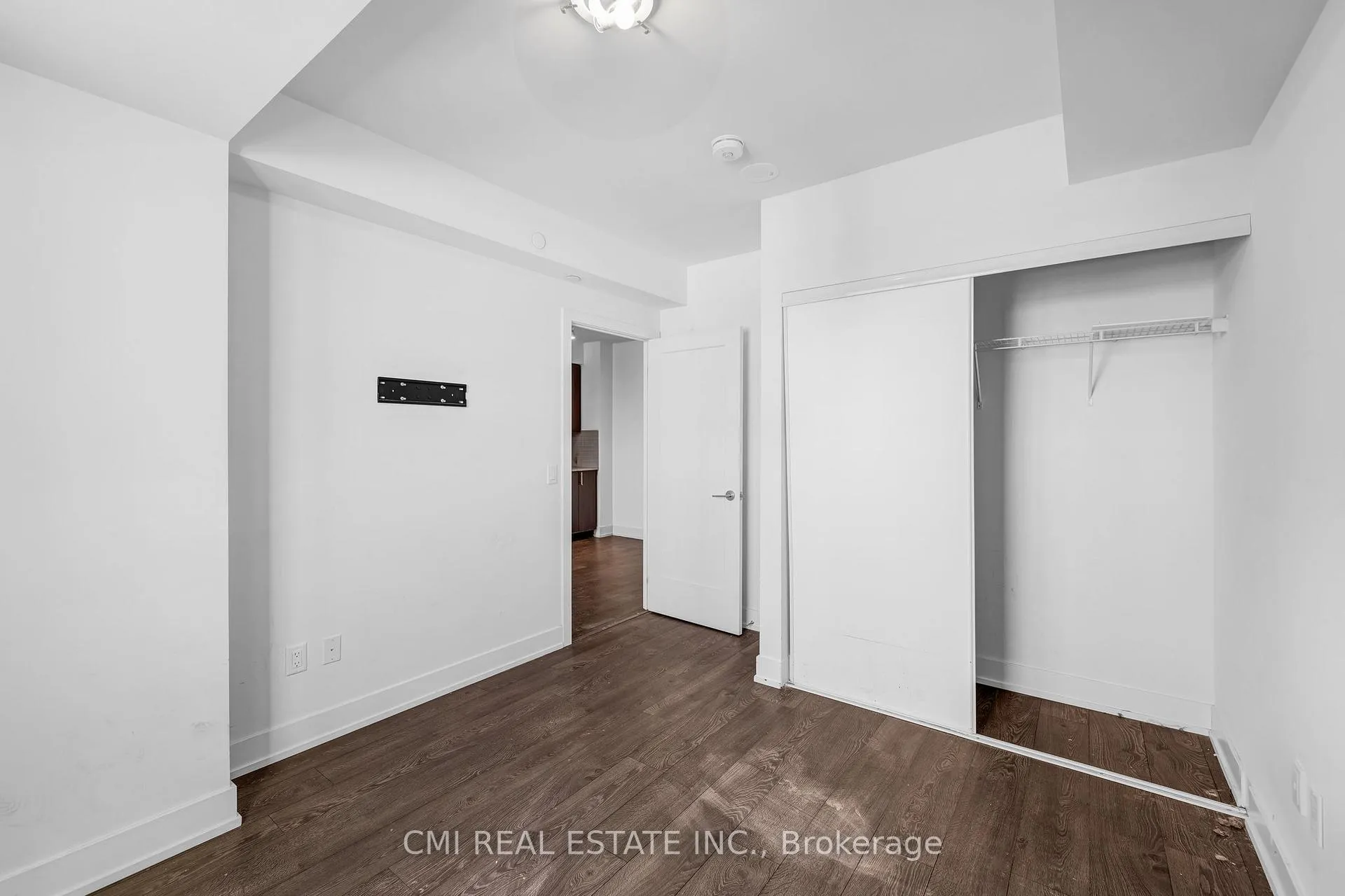 Photo 21 of Unit 2110, 2550 Simcoe Street N, Oshawa, Windfields — HOMEH