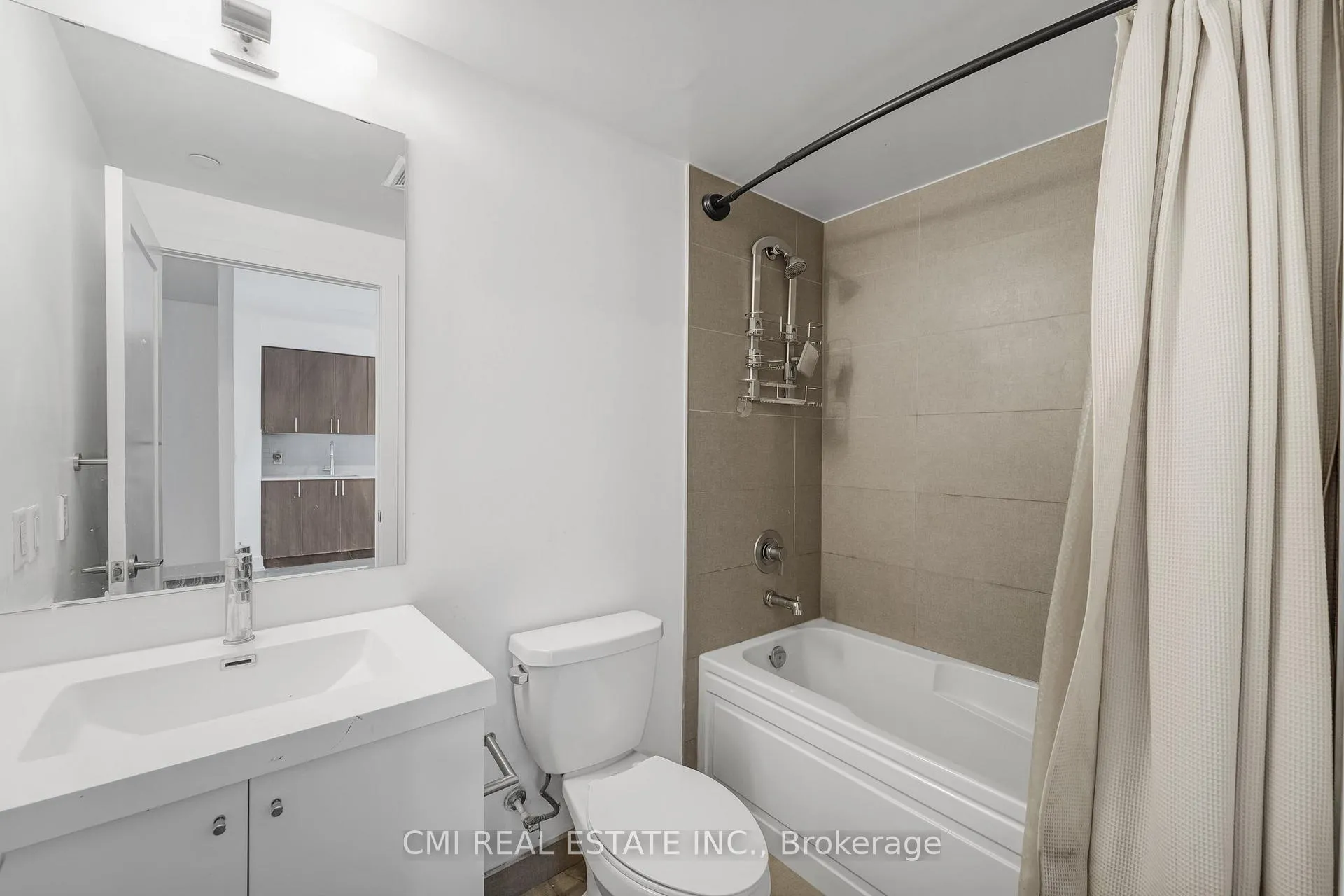 Photo 22 of Unit 2110, 2550 Simcoe Street N, Oshawa, Windfields — HOMEH