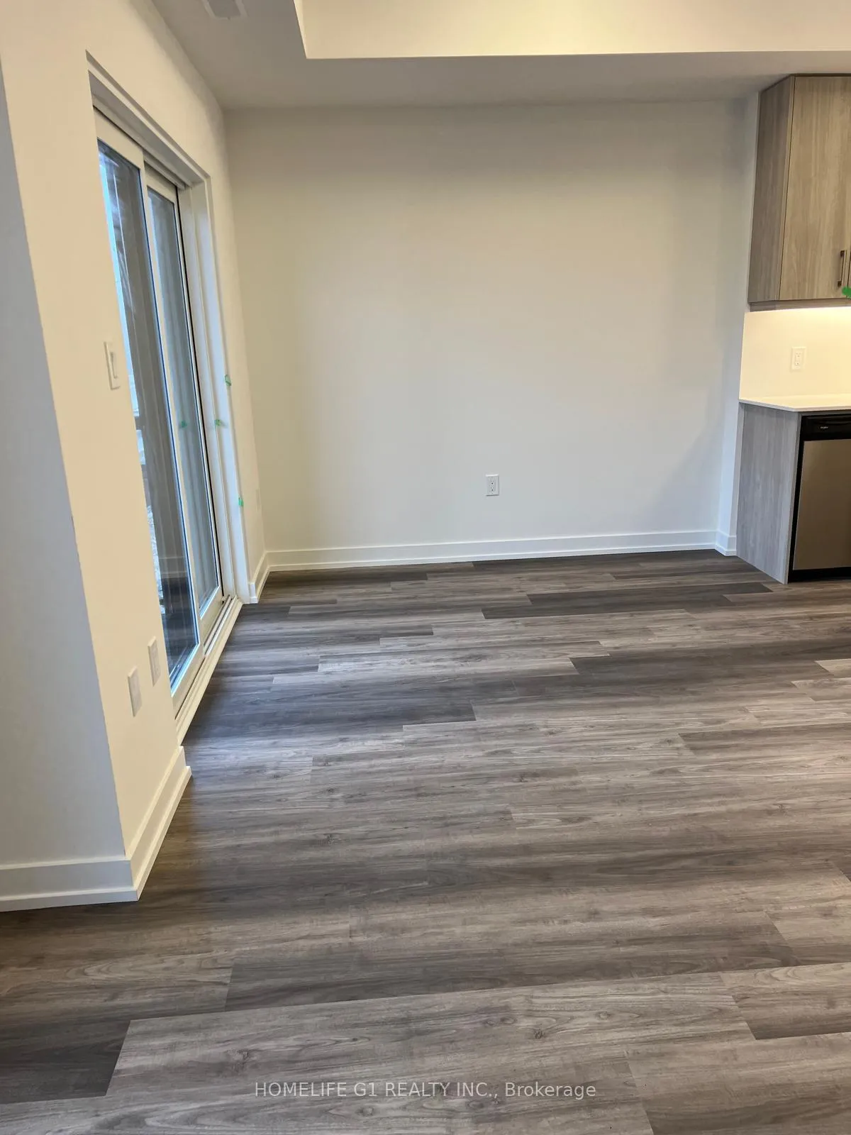 Photo 5 of Unit F13, 20 Palace Street, Kitchener — HOMEH