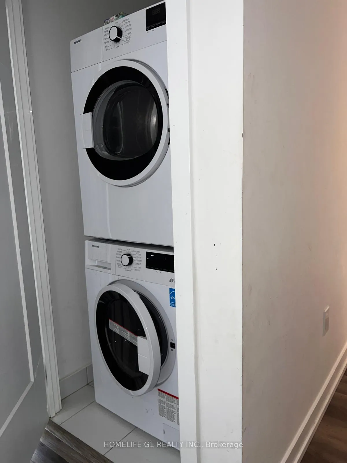 Photo 10 of Unit F13, 20 Palace Street, Kitchener — HOMEH