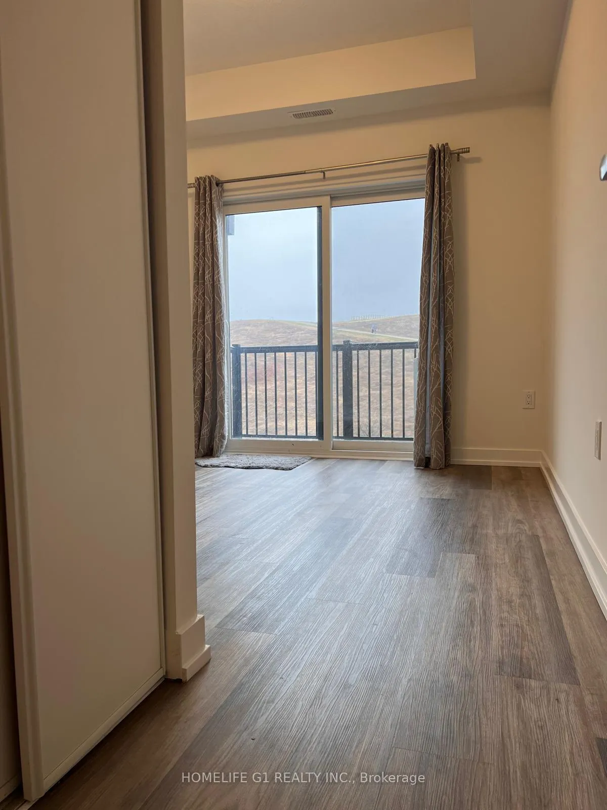 Photo 12 of Unit F13, 20 Palace Street, Kitchener — HOMEH