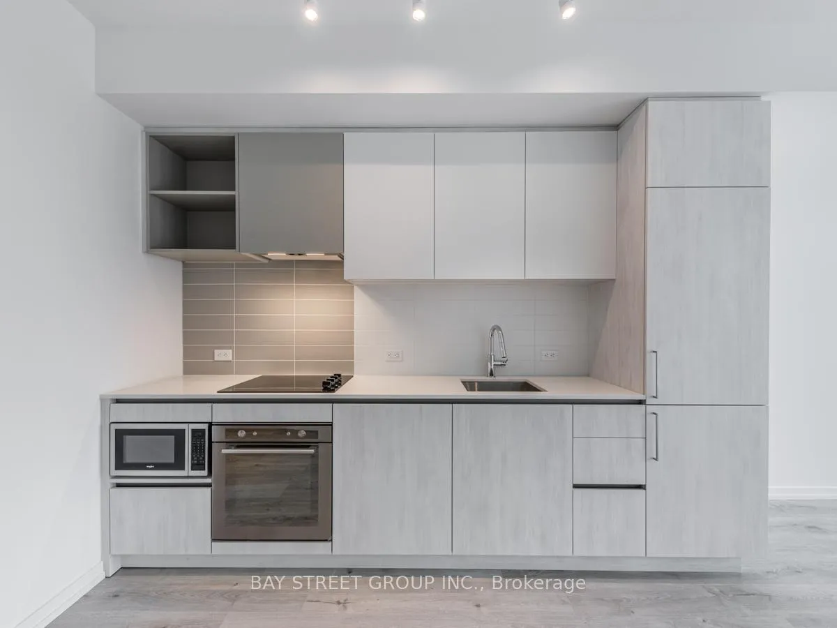 Photo 2 of Unit 1805, 7890 Jane Street, Vaughan, Vaughan Corporate Centre — HOMEH