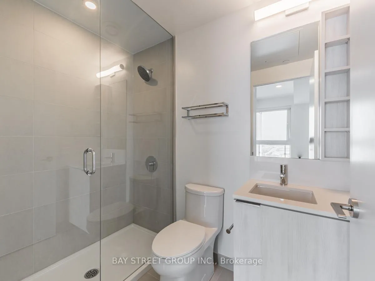 Photo 11 of Unit 1805, 7890 Jane Street, Vaughan, Vaughan Corporate Centre — HOMEH