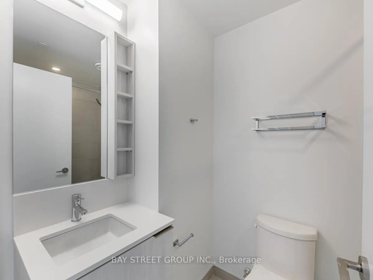 Photo 14 of Unit 1805, 7890 Jane Street, Vaughan, Vaughan Corporate Centre — HOMEH