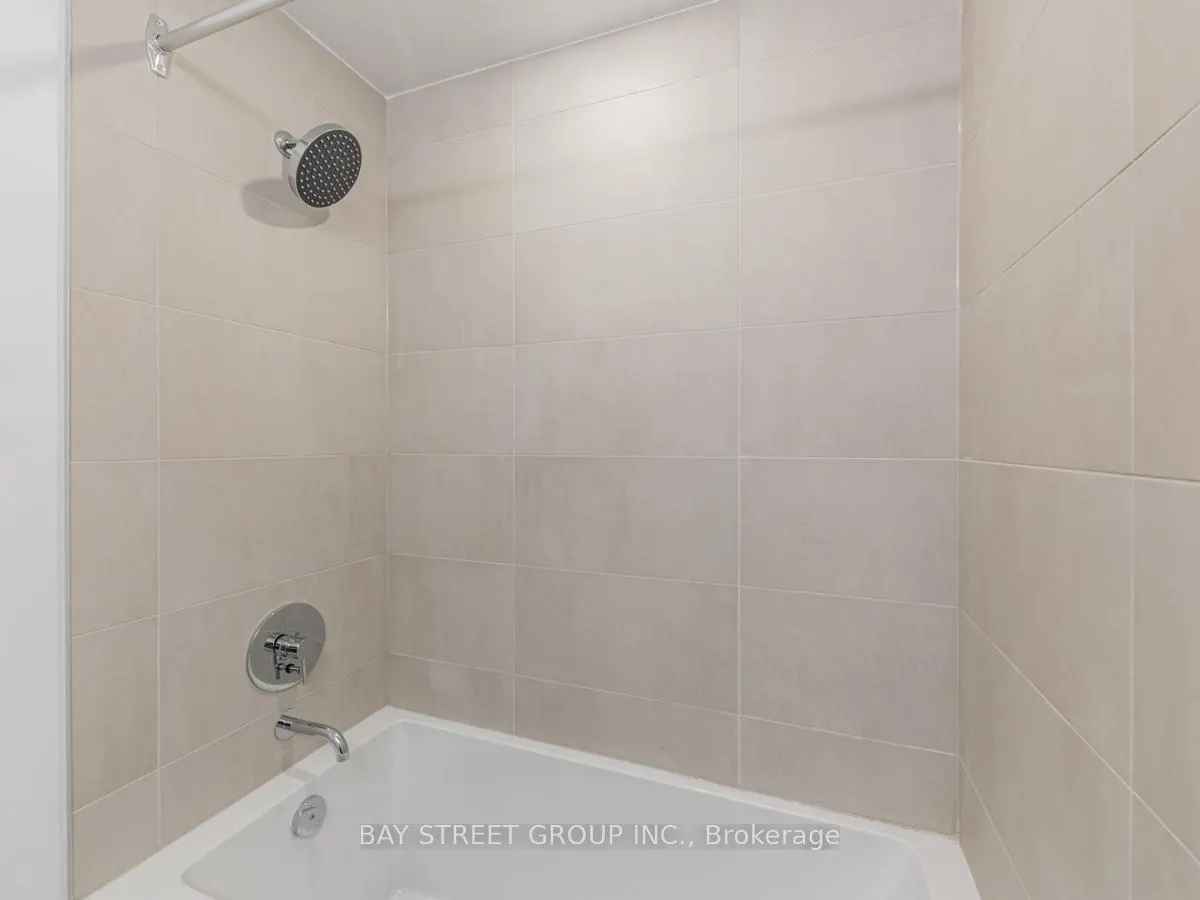 Photo 15 of Unit 1805, 7890 Jane Street, Vaughan, Vaughan Corporate Centre — HOMEH