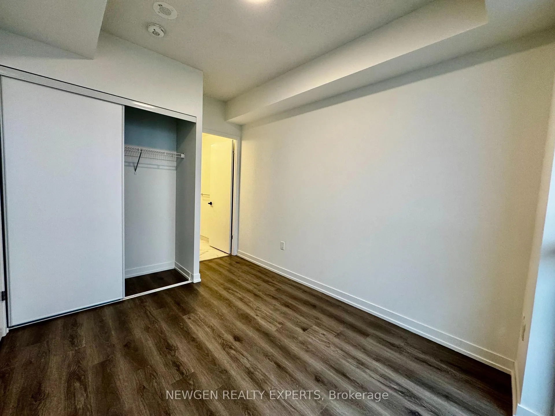 Photo 17 of Unit 2308, 225 Commerce Street, Vaughan, Vaughan Corporate Centre — HOMEH