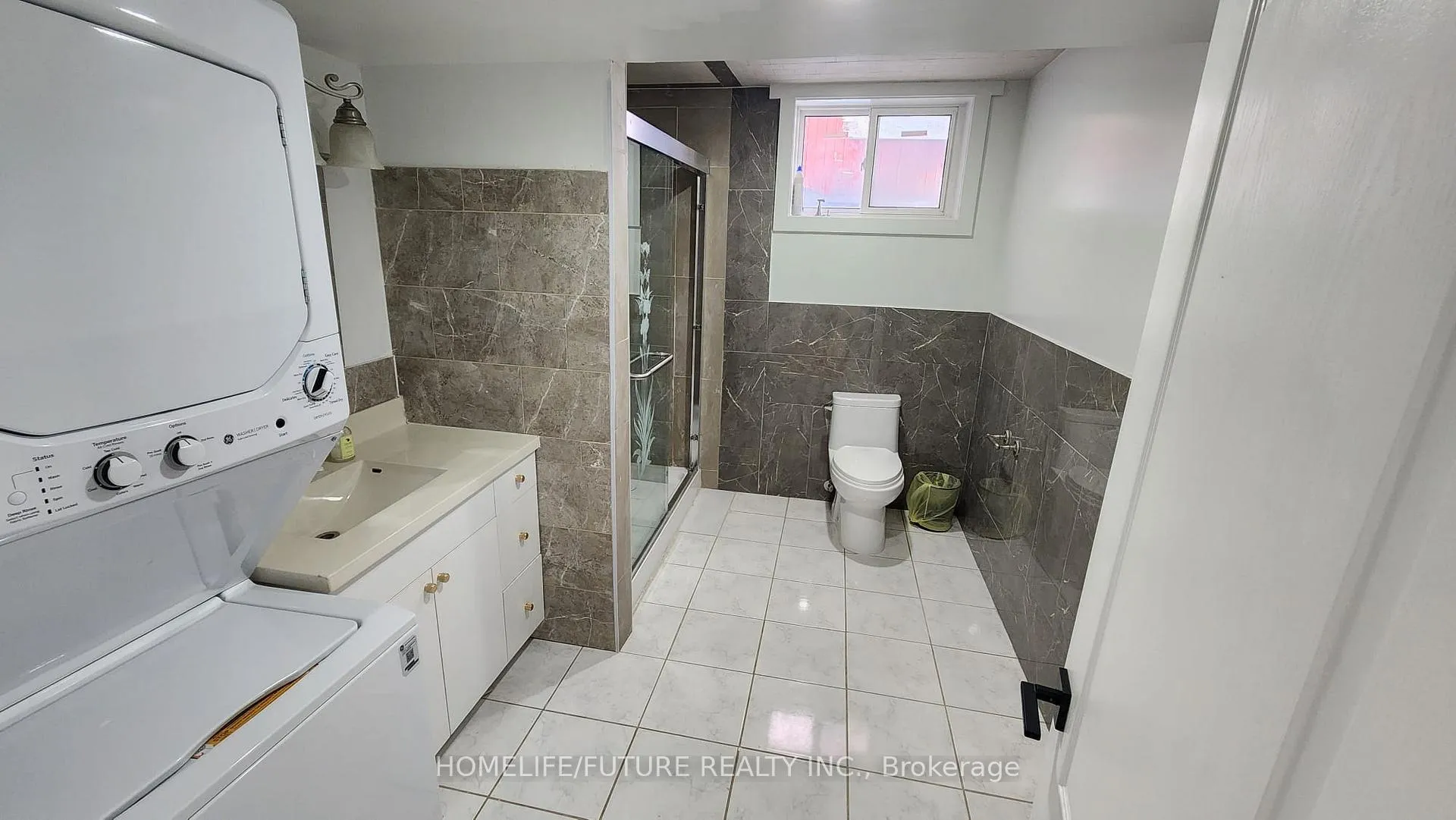 Photo 12 of Unit Lower, 20 Brock Street, Ajax, Central — HOMEH