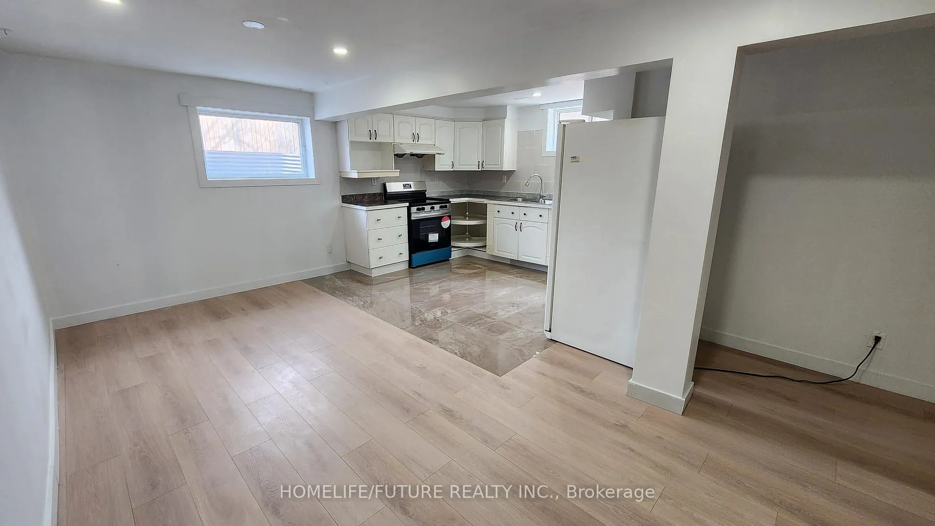 Photo 15 of Unit Lower, 20 Brock Street, Ajax, Central — HOMEH