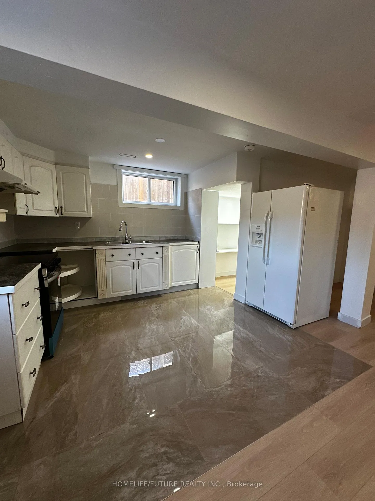 Photo 18 of Unit Lower, 20 Brock Street, Ajax, Central — HOMEH