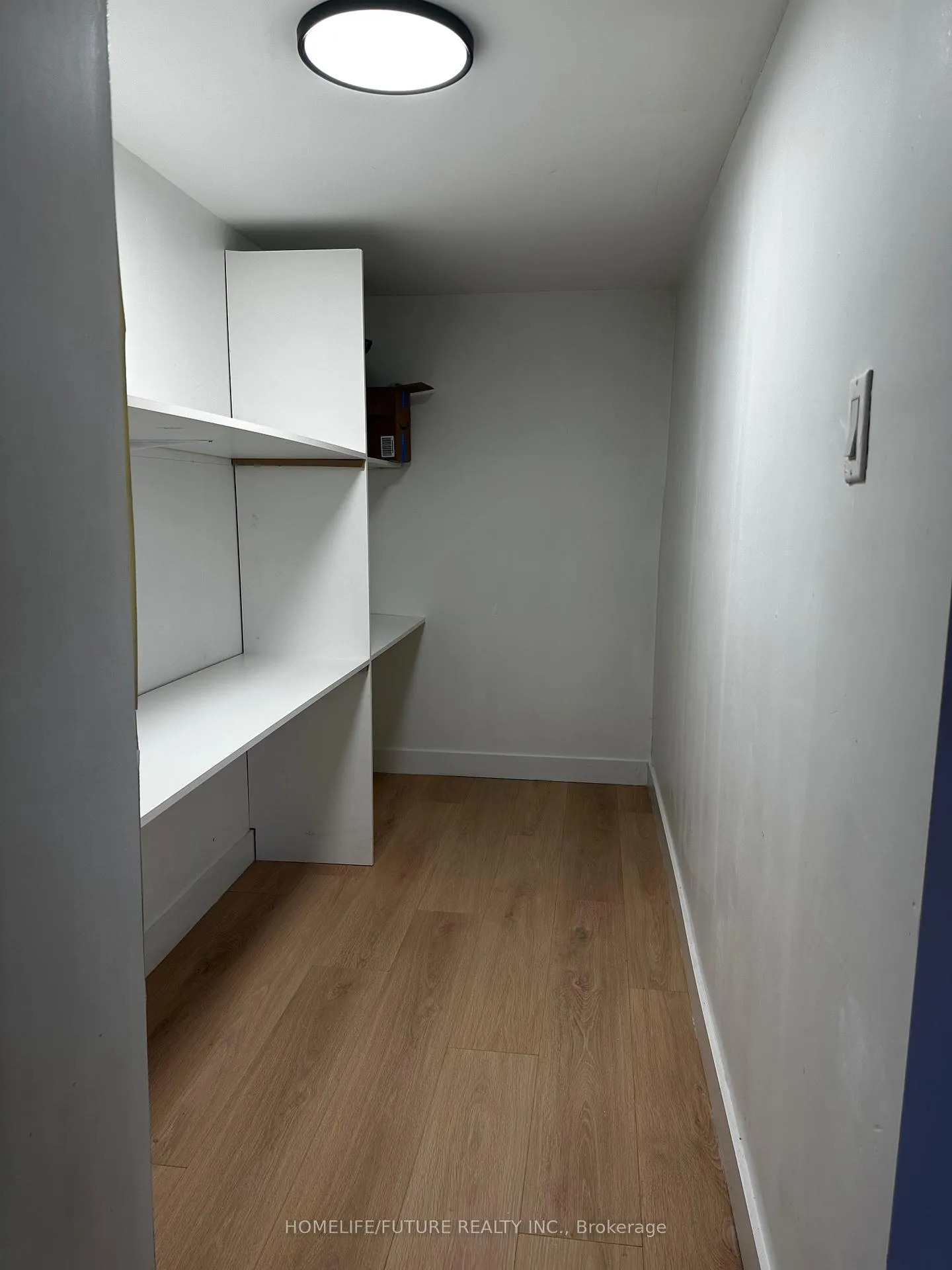 Photo 19 of Unit Lower, 20 Brock Street, Ajax, Central — HOMEH