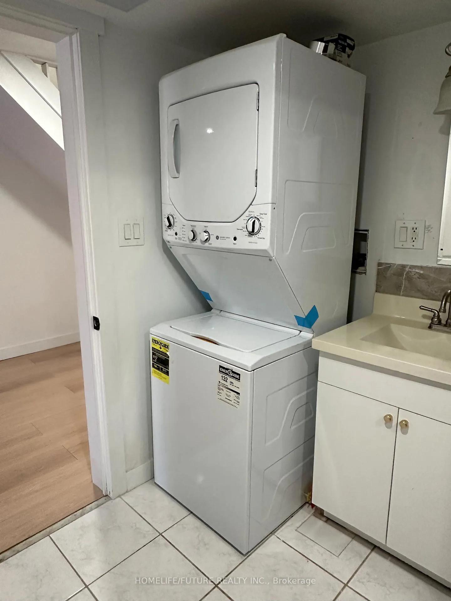 Photo 20 of Unit Lower, 20 Brock Street, Ajax, Central — HOMEH
