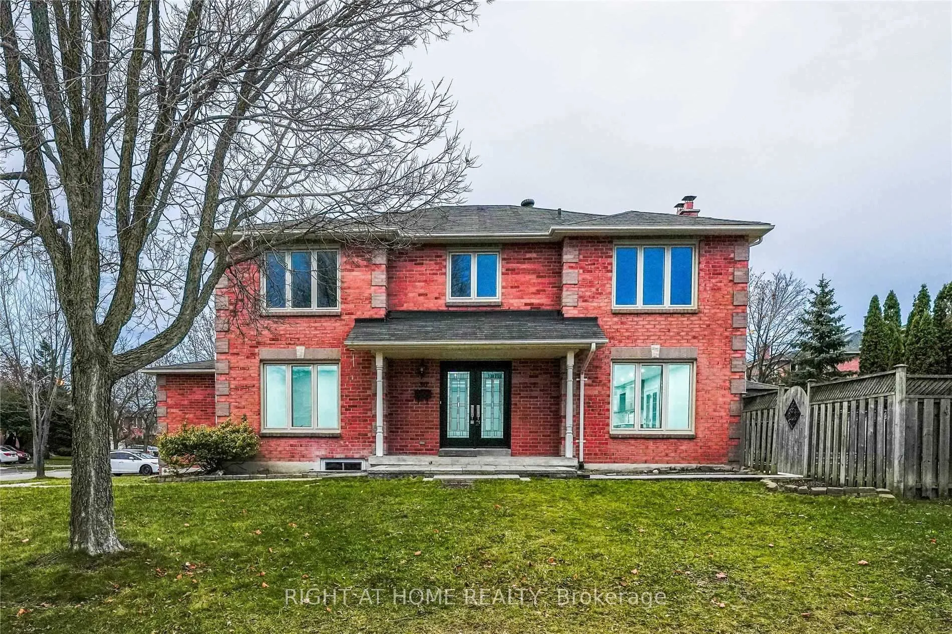 Photo 1 of Unit Basement, 30 Withay Drive, Ajax, Central West — HOMEH