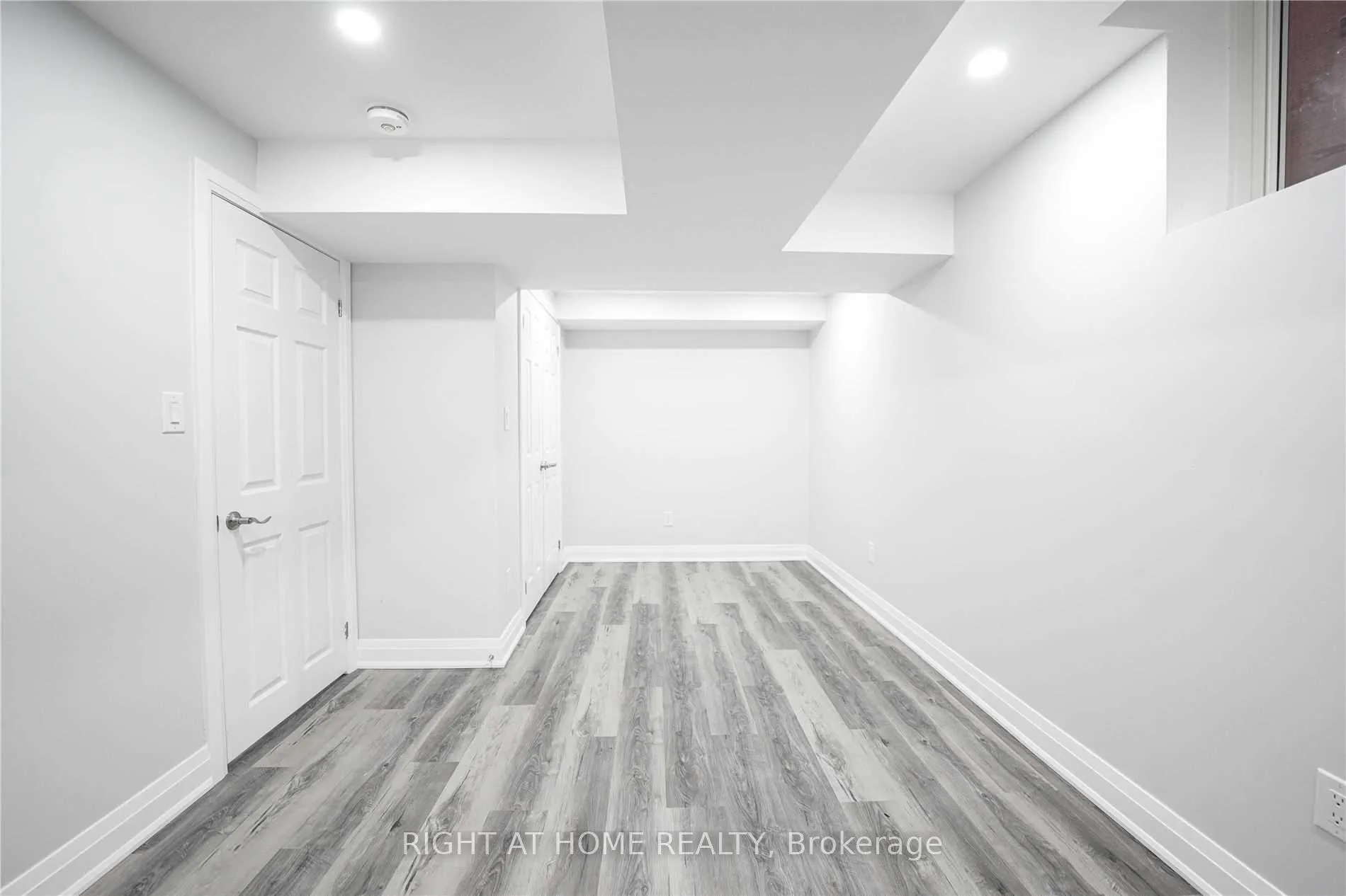 Photo 6 of Unit Basement, 30 Withay Drive, Ajax, Central West — HOMEH