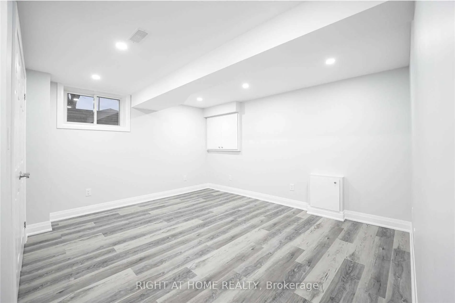 Photo 7 of Unit Basement, 30 Withay Drive, Ajax, Central West — HOMEH