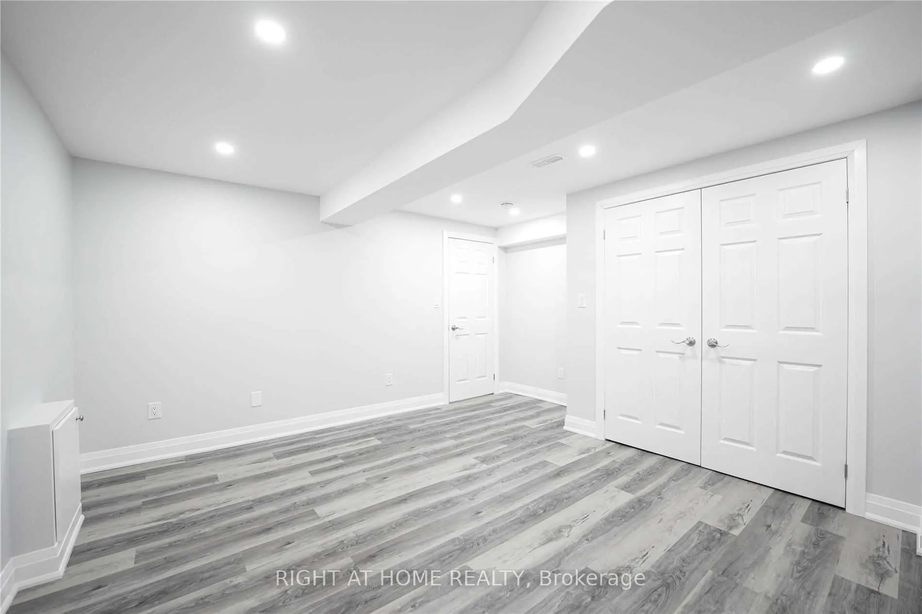 Photo 8 of Unit Basement, 30 Withay Drive, Ajax, Central West — HOMEH