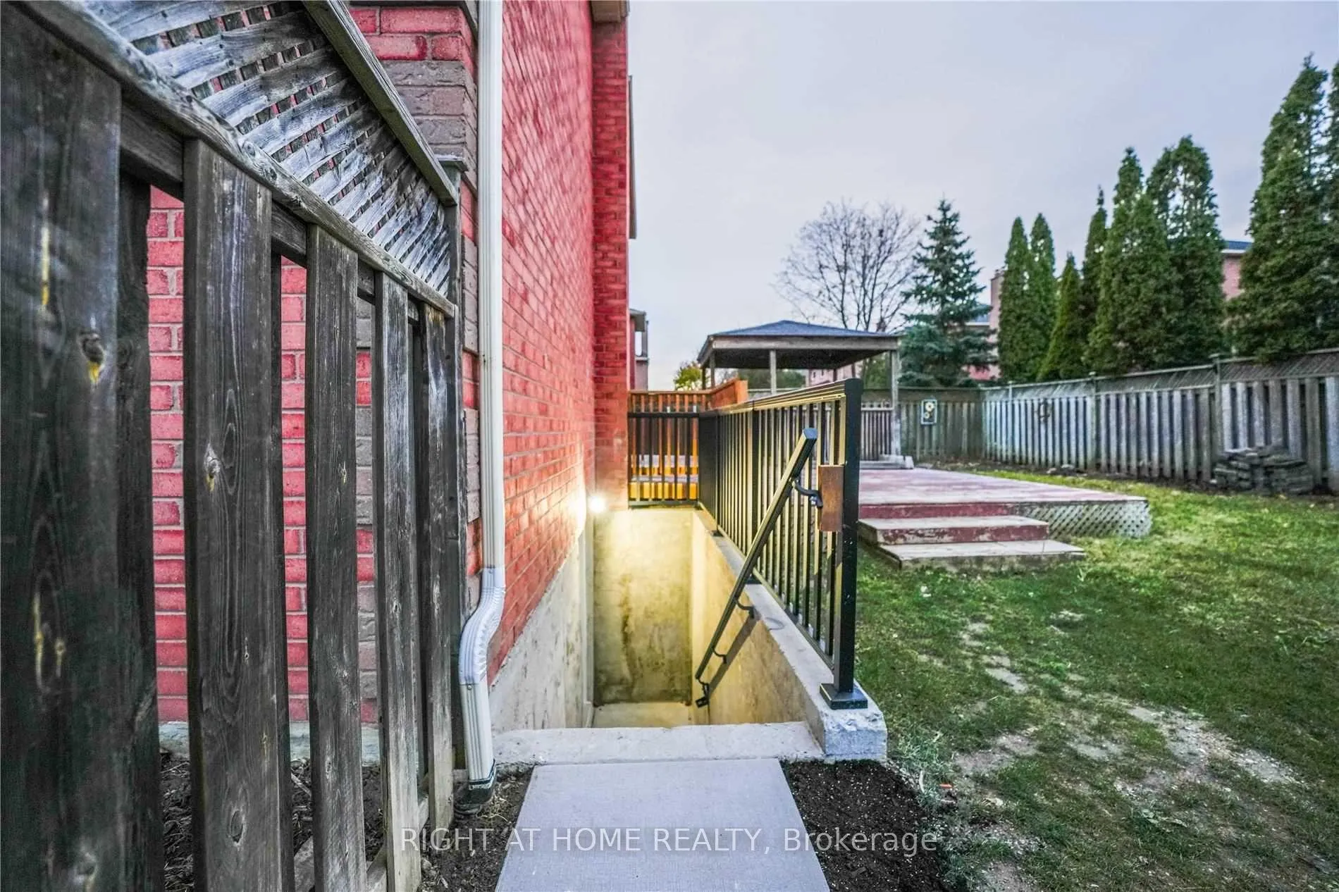 Photo 10 of Unit Basement, 30 Withay Drive, Ajax, Central West — HOMEH