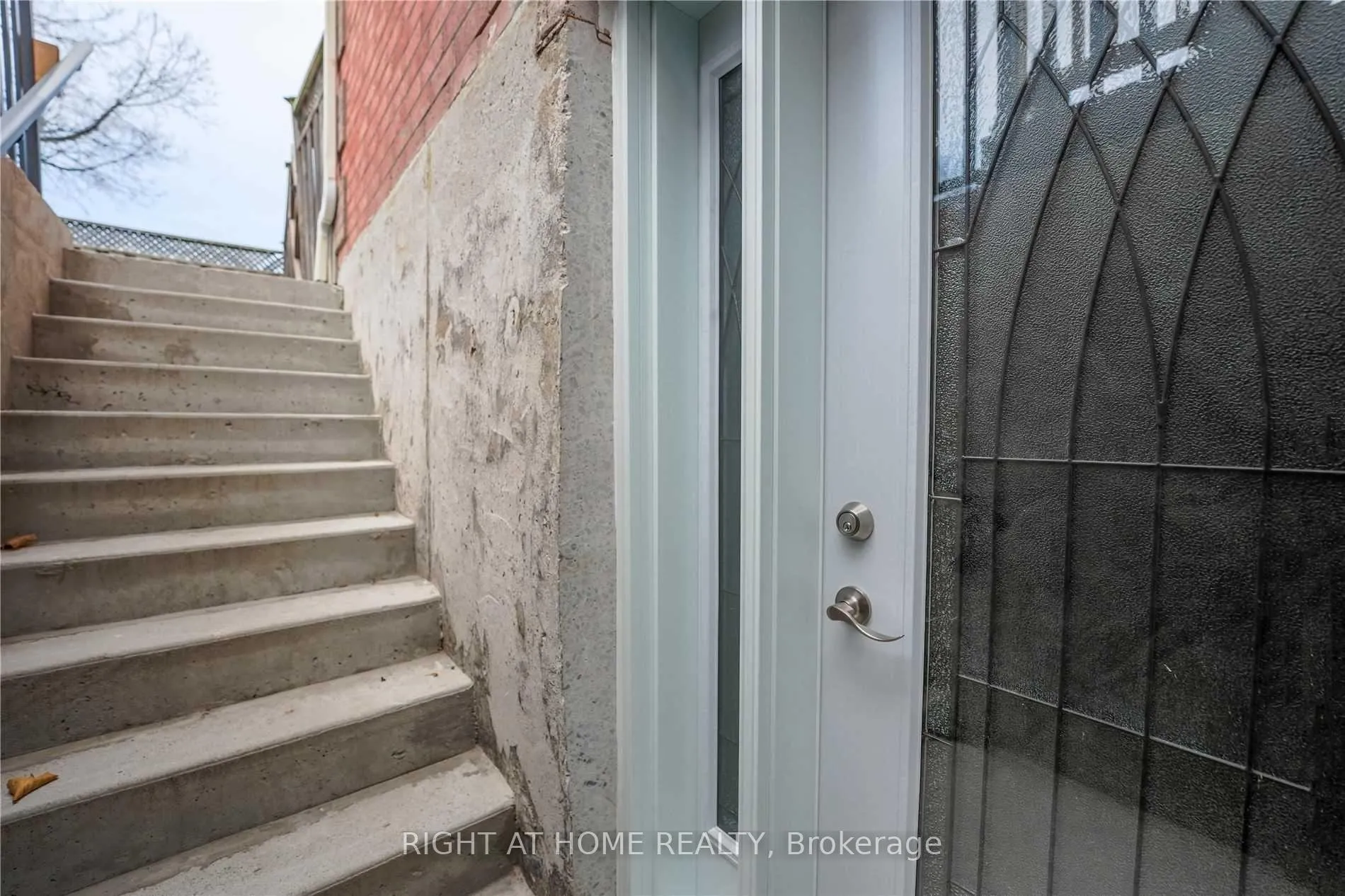 Photo 11 of Unit Basement, 30 Withay Drive, Ajax, Central West — HOMEH
