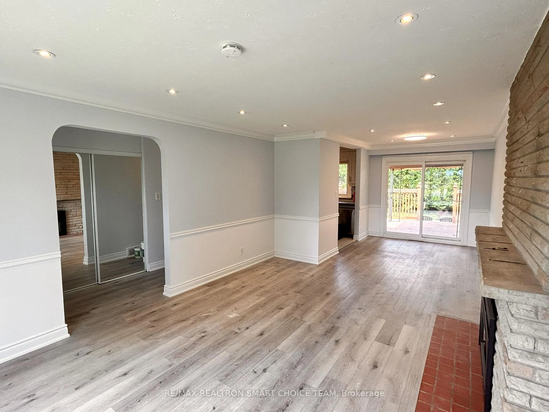 Photo 2 of Unit Main, 434 Bader Avenue, Oshawa, McLaughlin — HOMEH